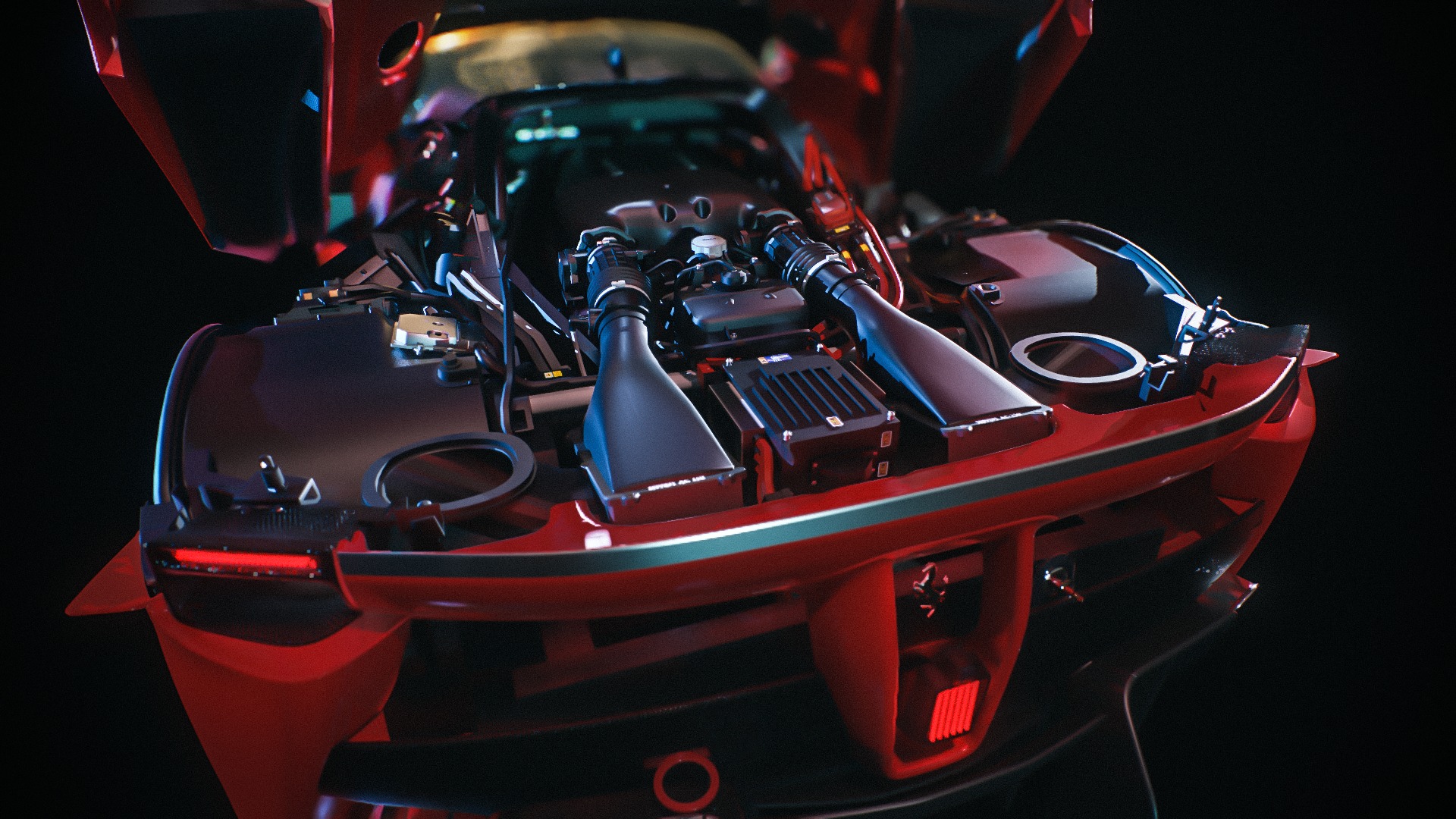 FXXK_render_engine
