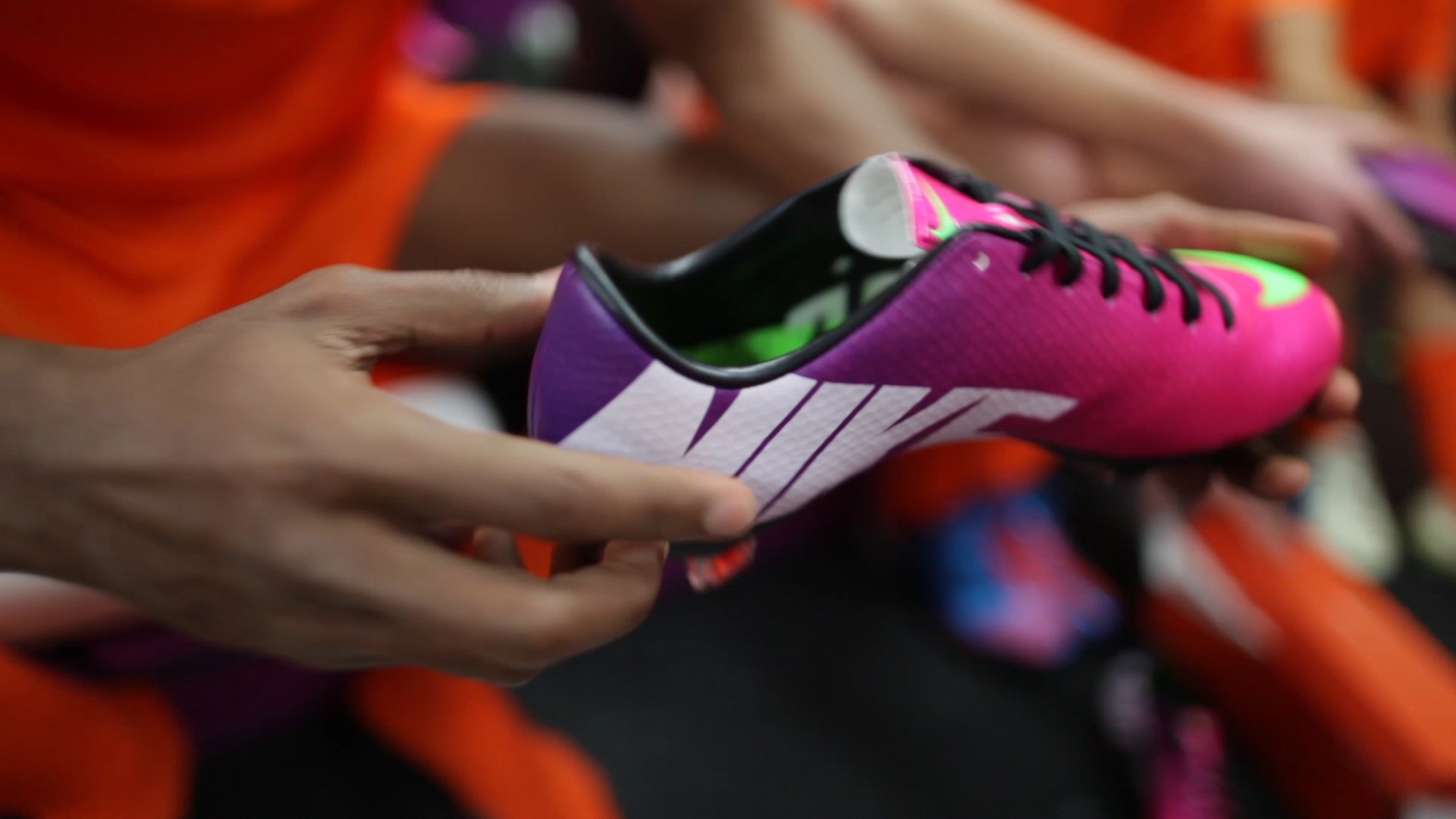 Nike-Mercurial-Race-003