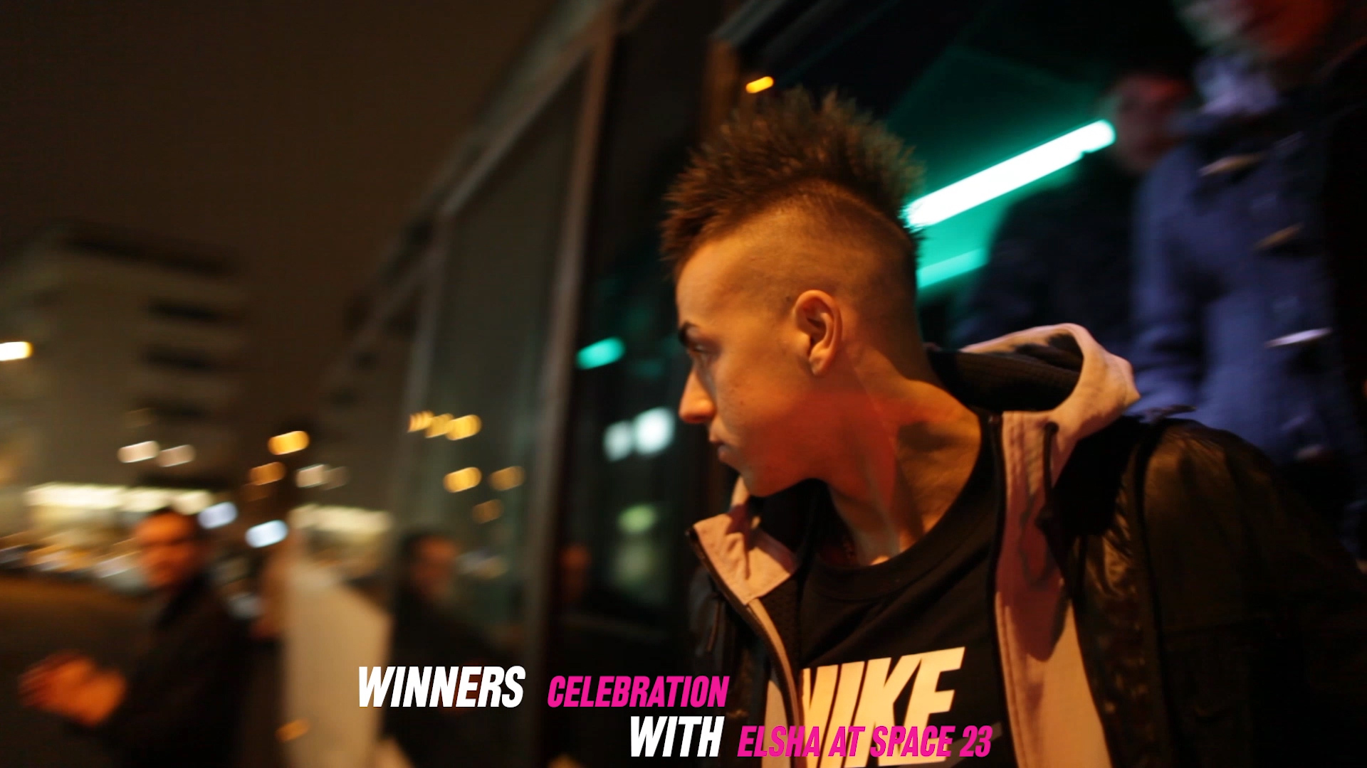 Nike-Mercurial-Race-007