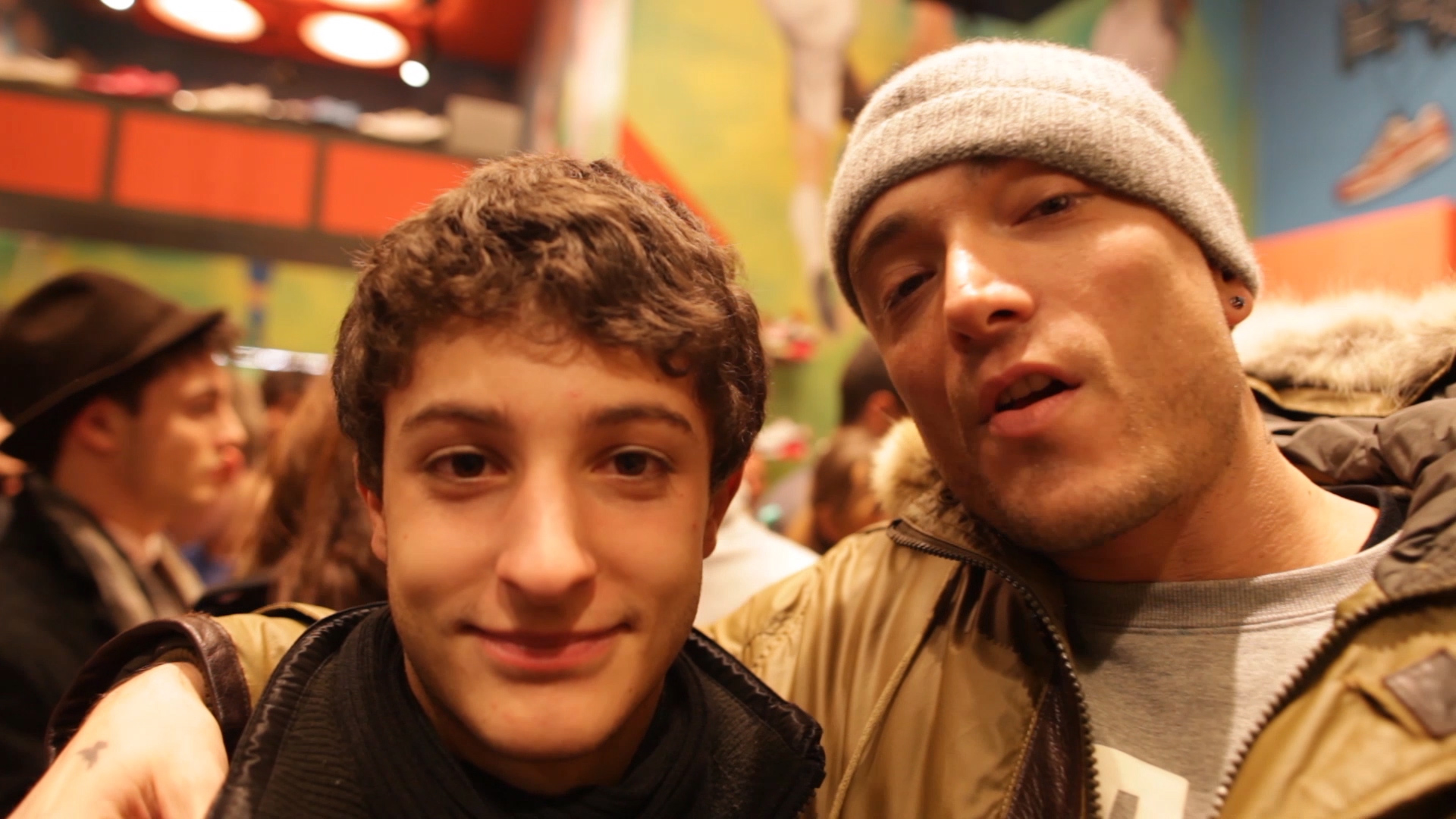 Nike-Mercurial-Race-010