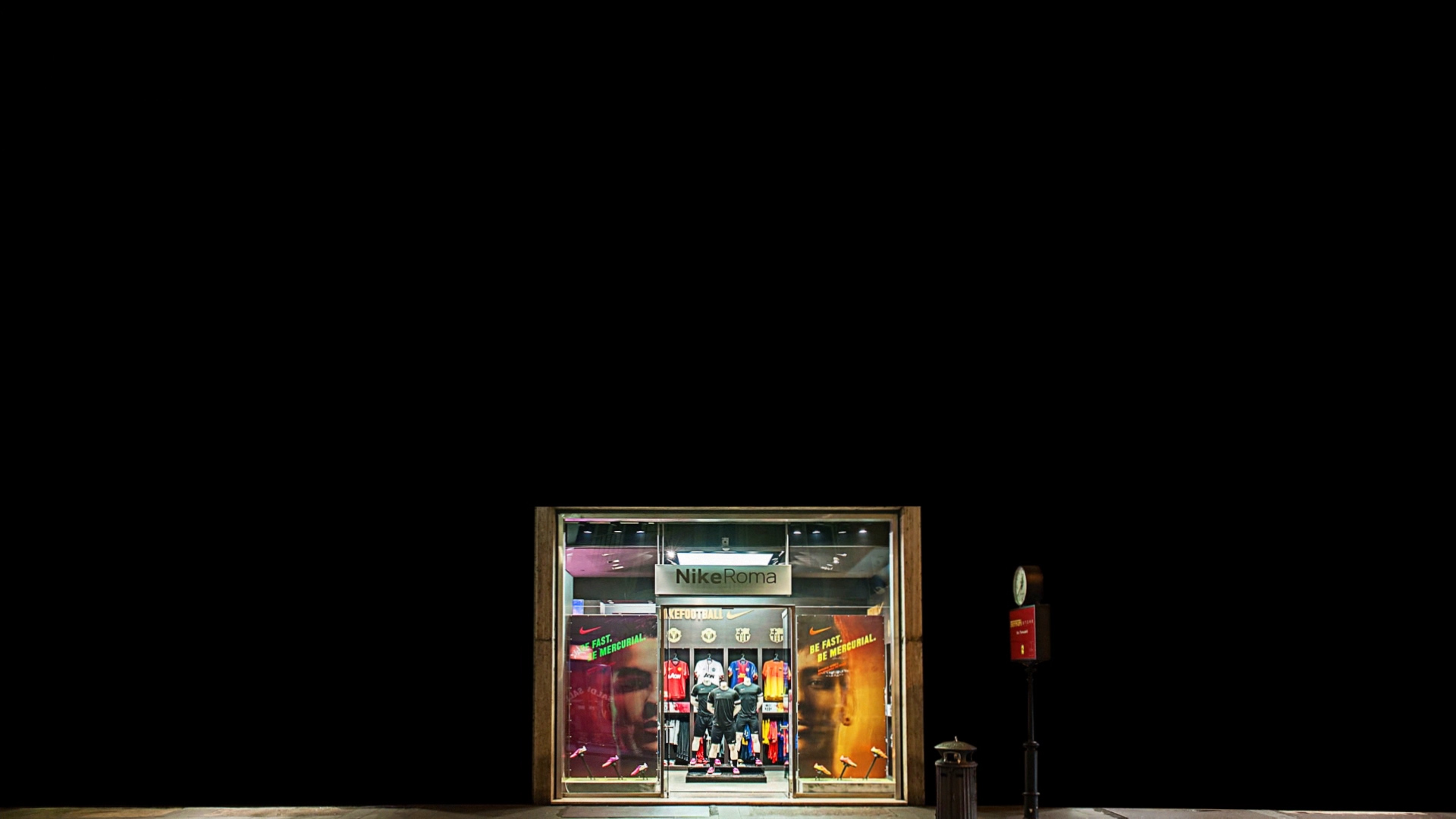 Nike-Mercurial-Race-011