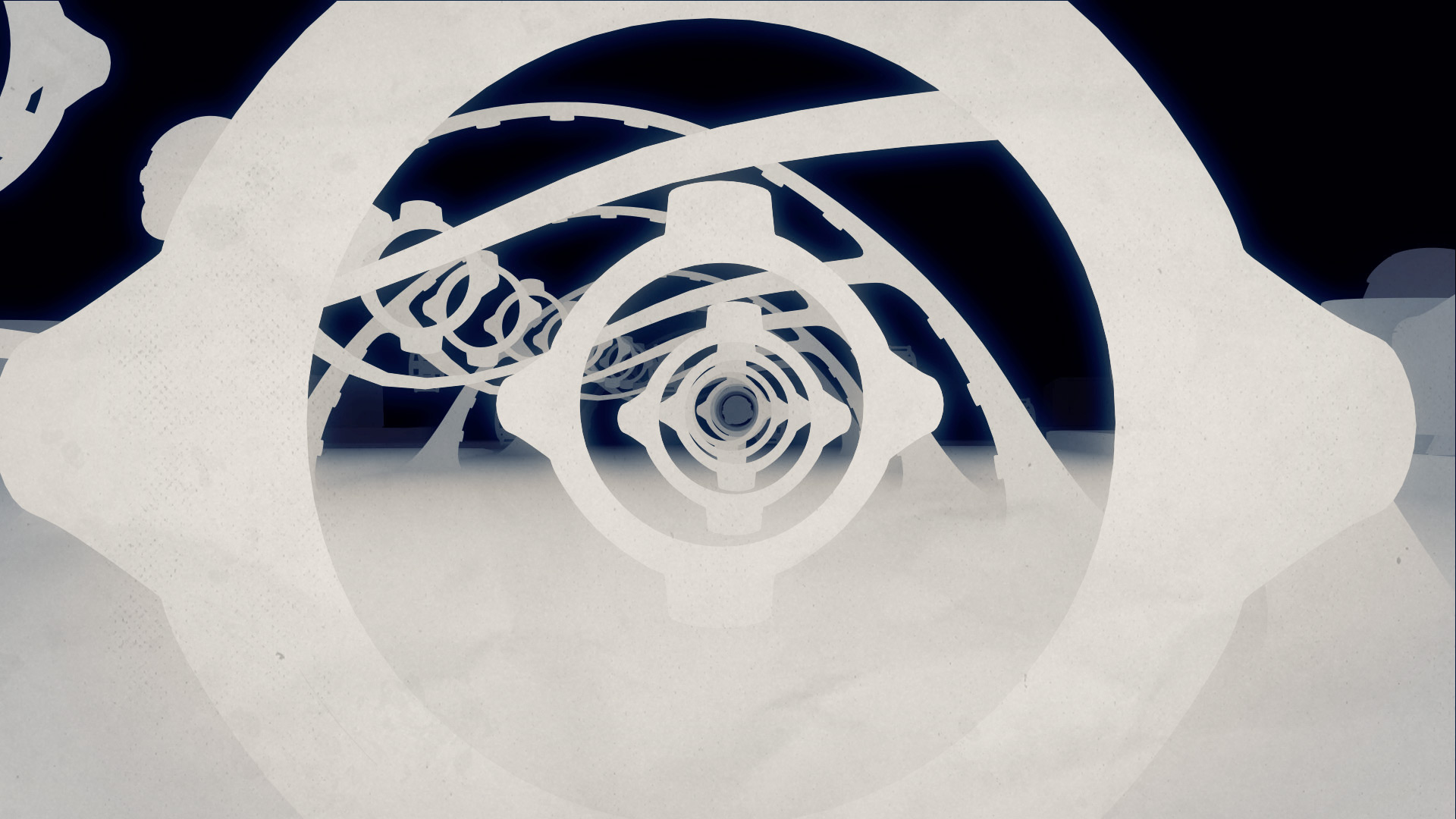 breakdown-eyemast-03b
