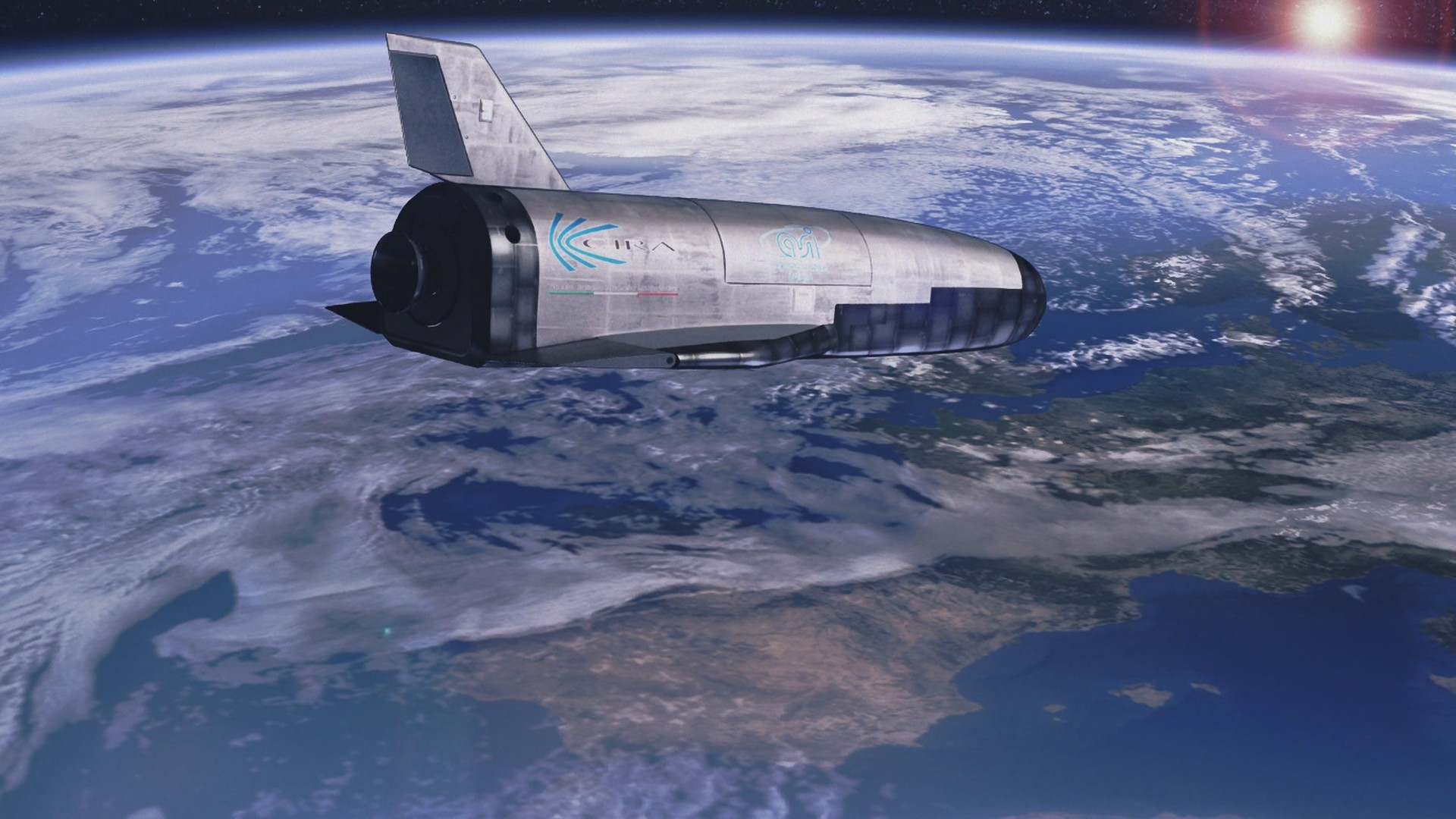 cira-filmato-farnbourough-01