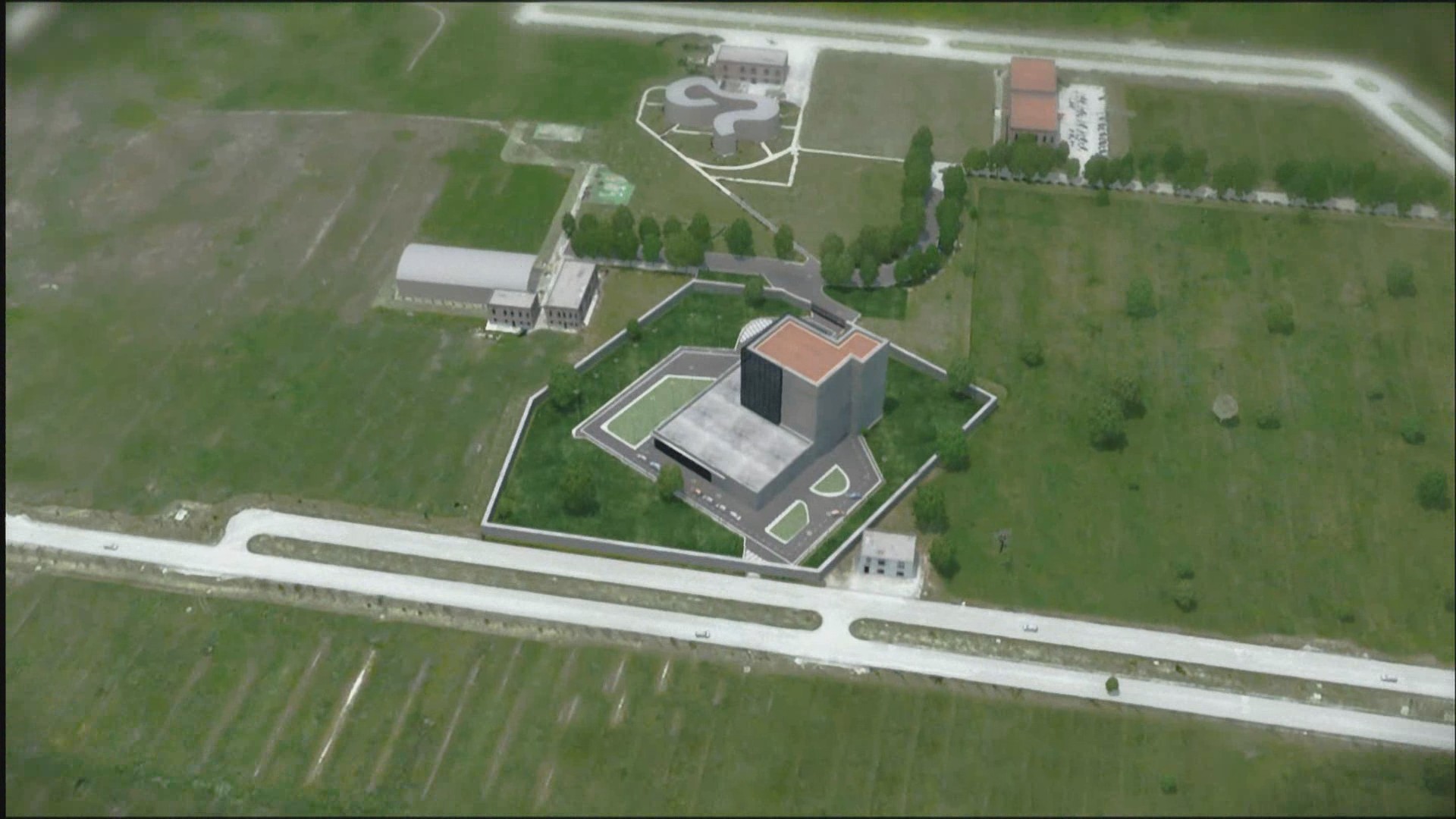 cira-filmato-farnbourough-02