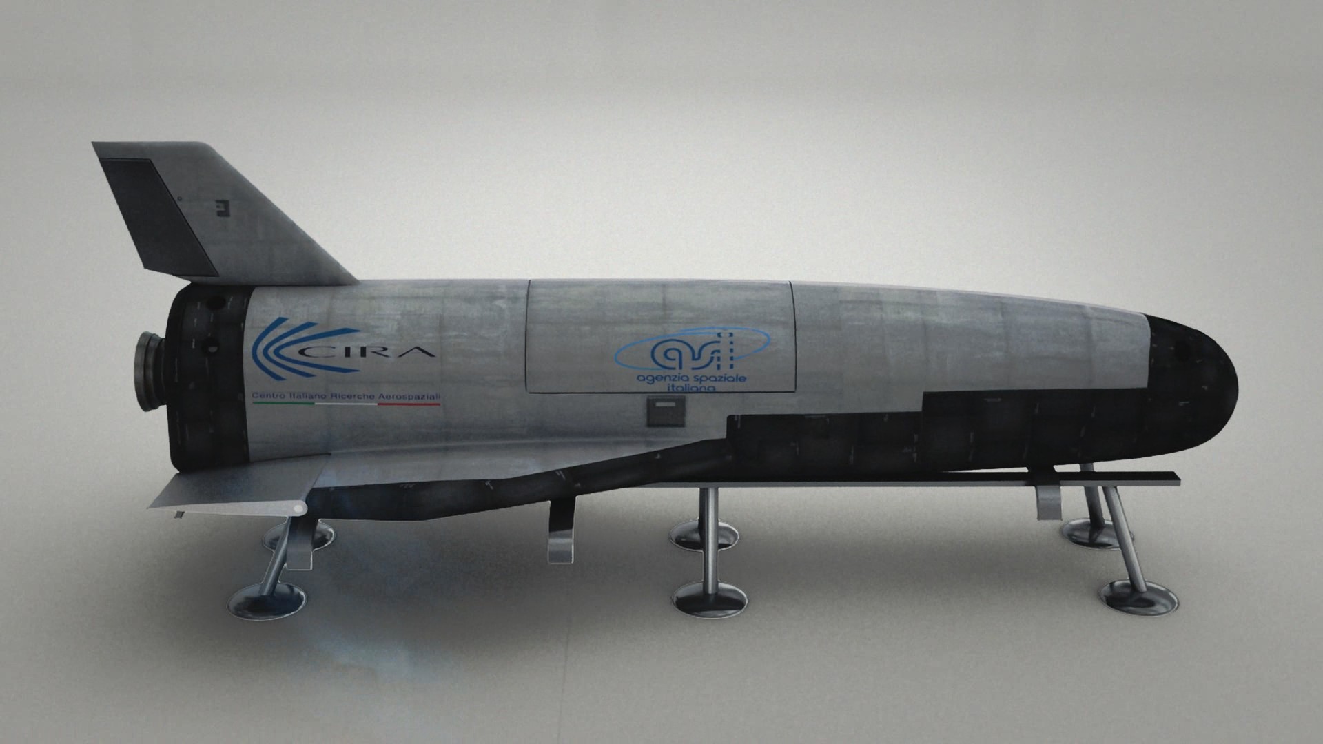 cira-filmato-farnbourough-04