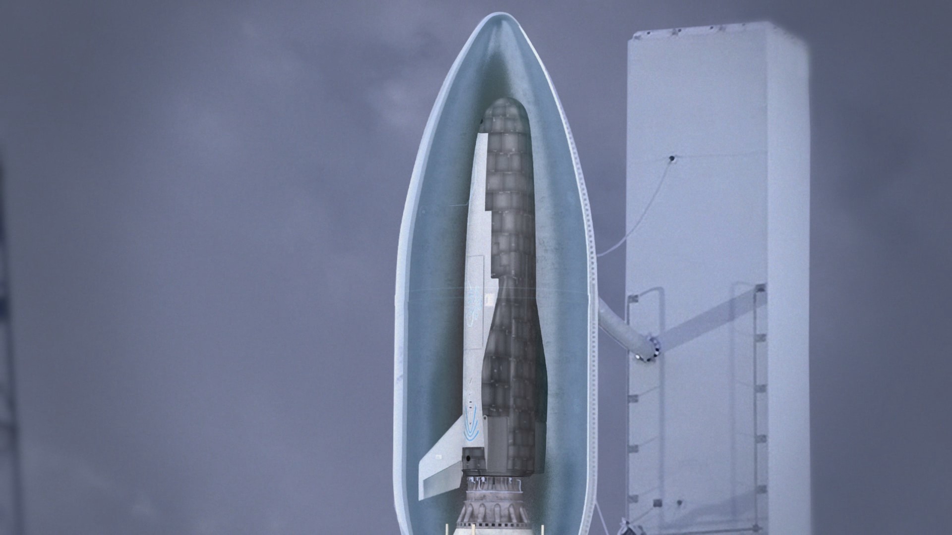 cira-filmato-farnbourough-05