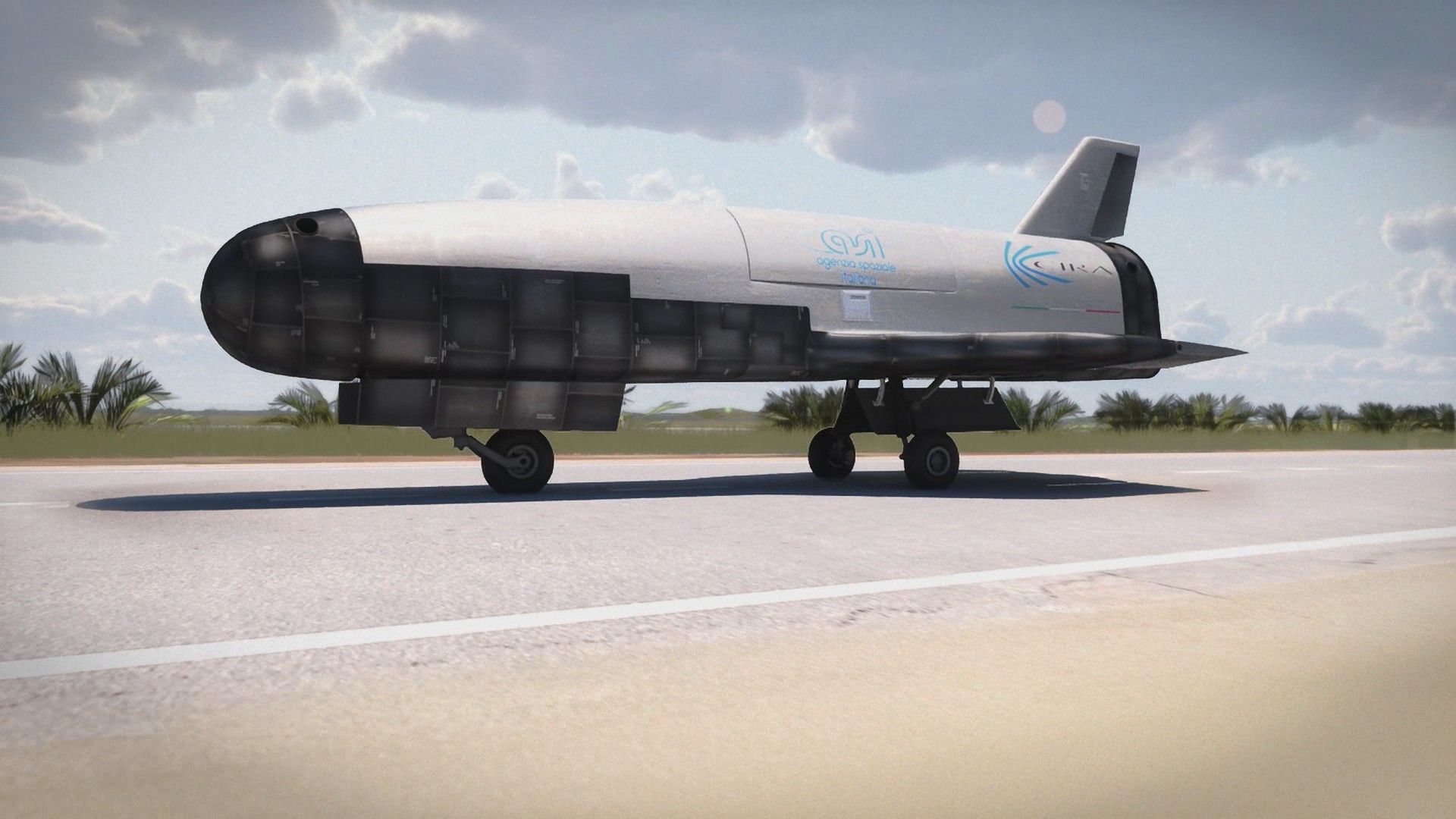cira-filmato-farnbourough-23