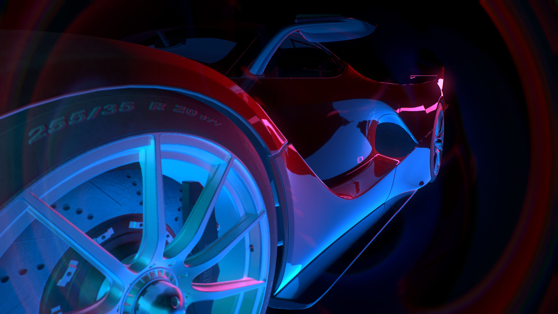 dcm_demo_vr_ferrari_FXX_K_030