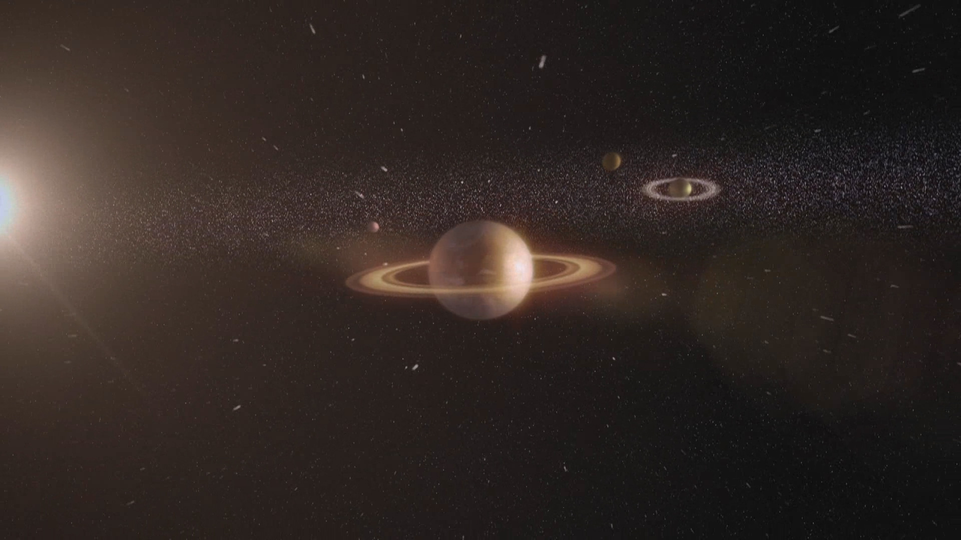 eyemast_001