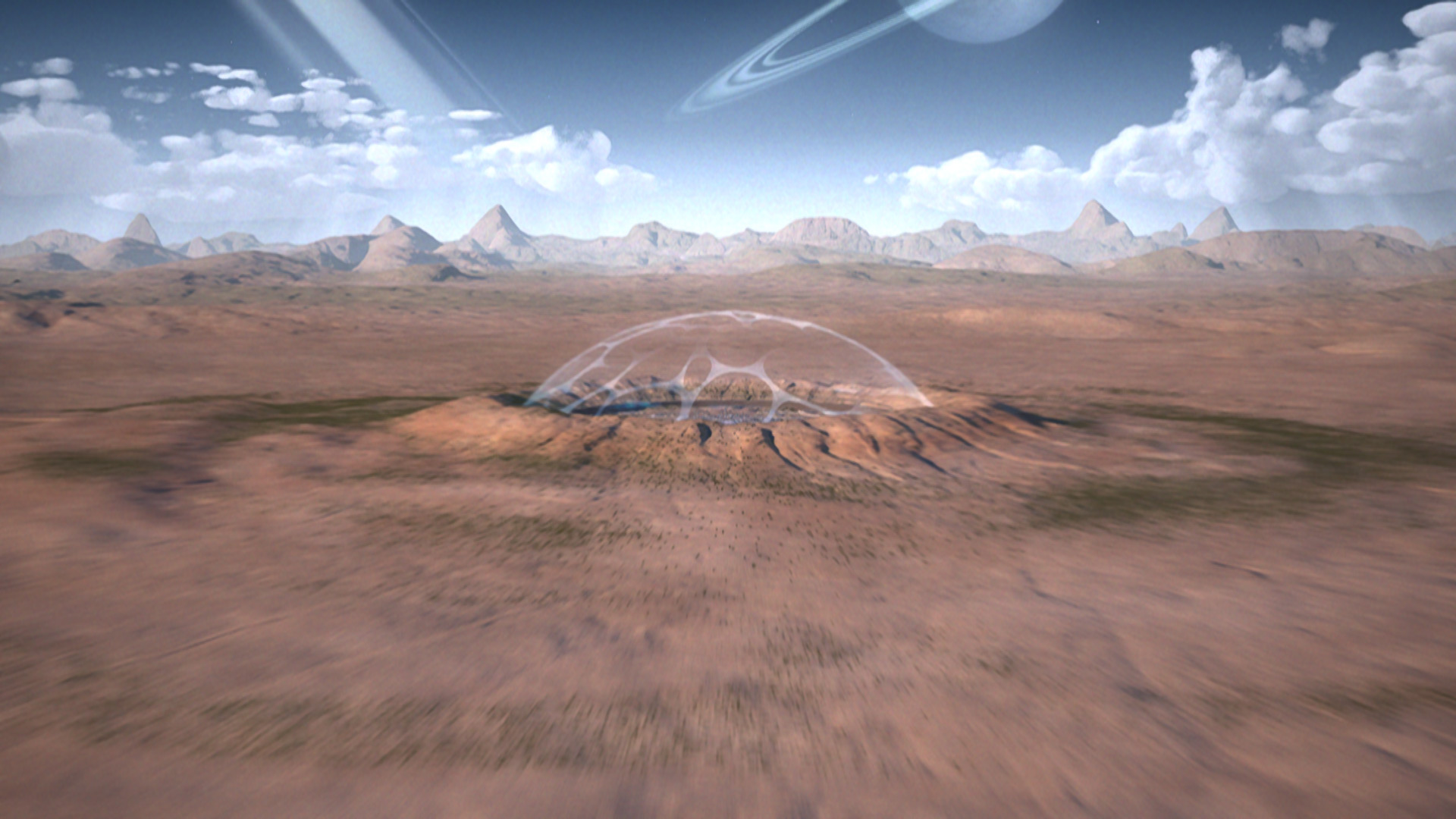 eyemast_001b