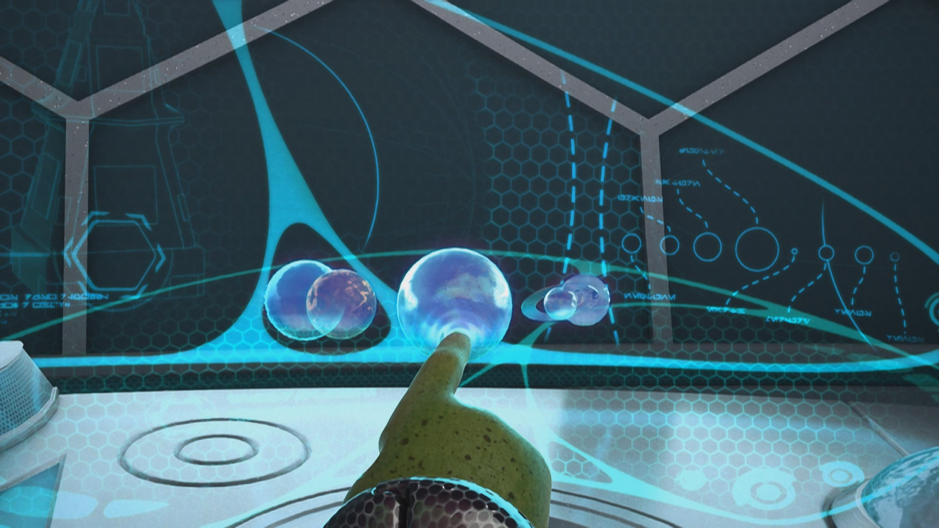 eyemast_005