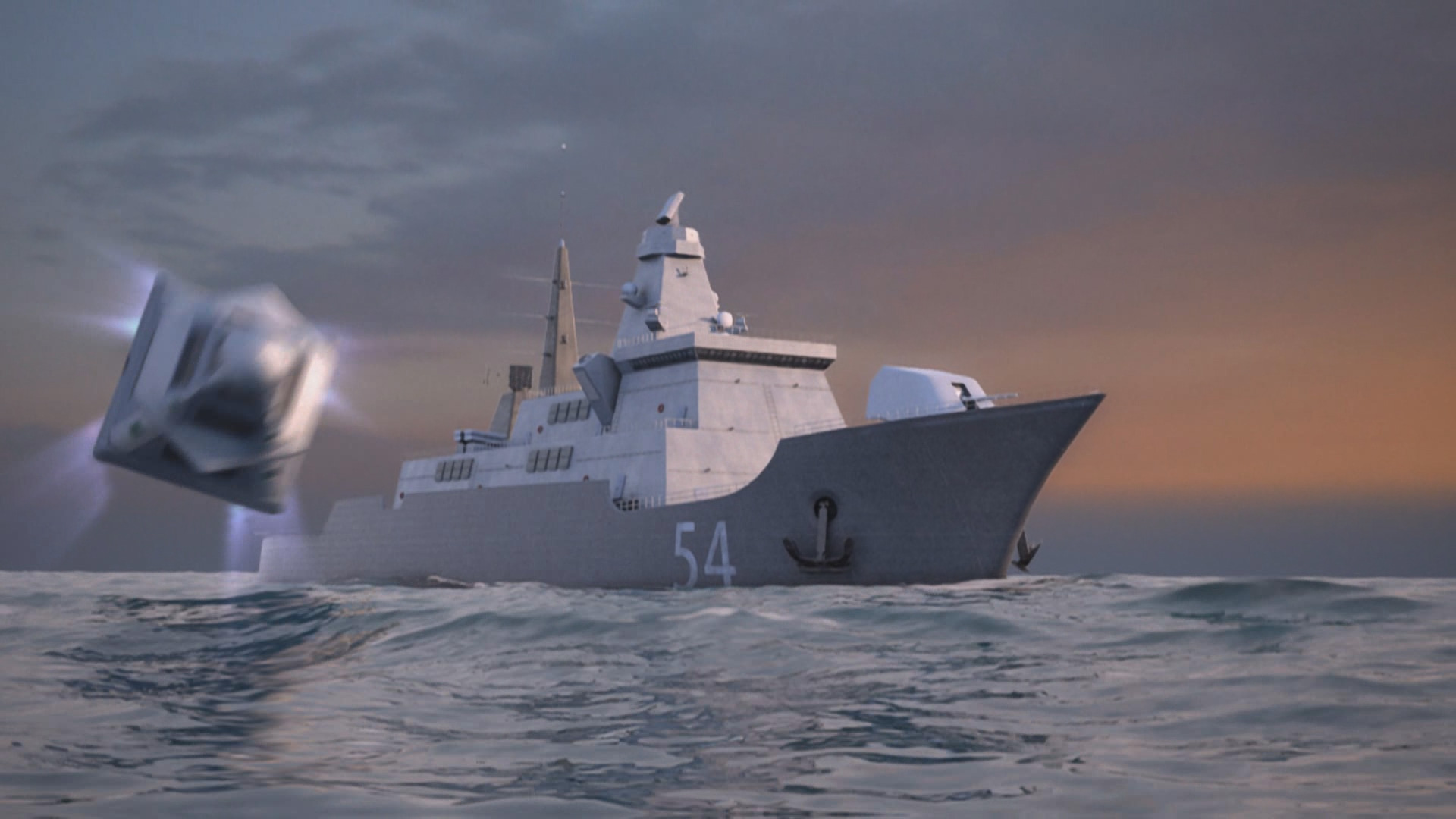 eyemast_011