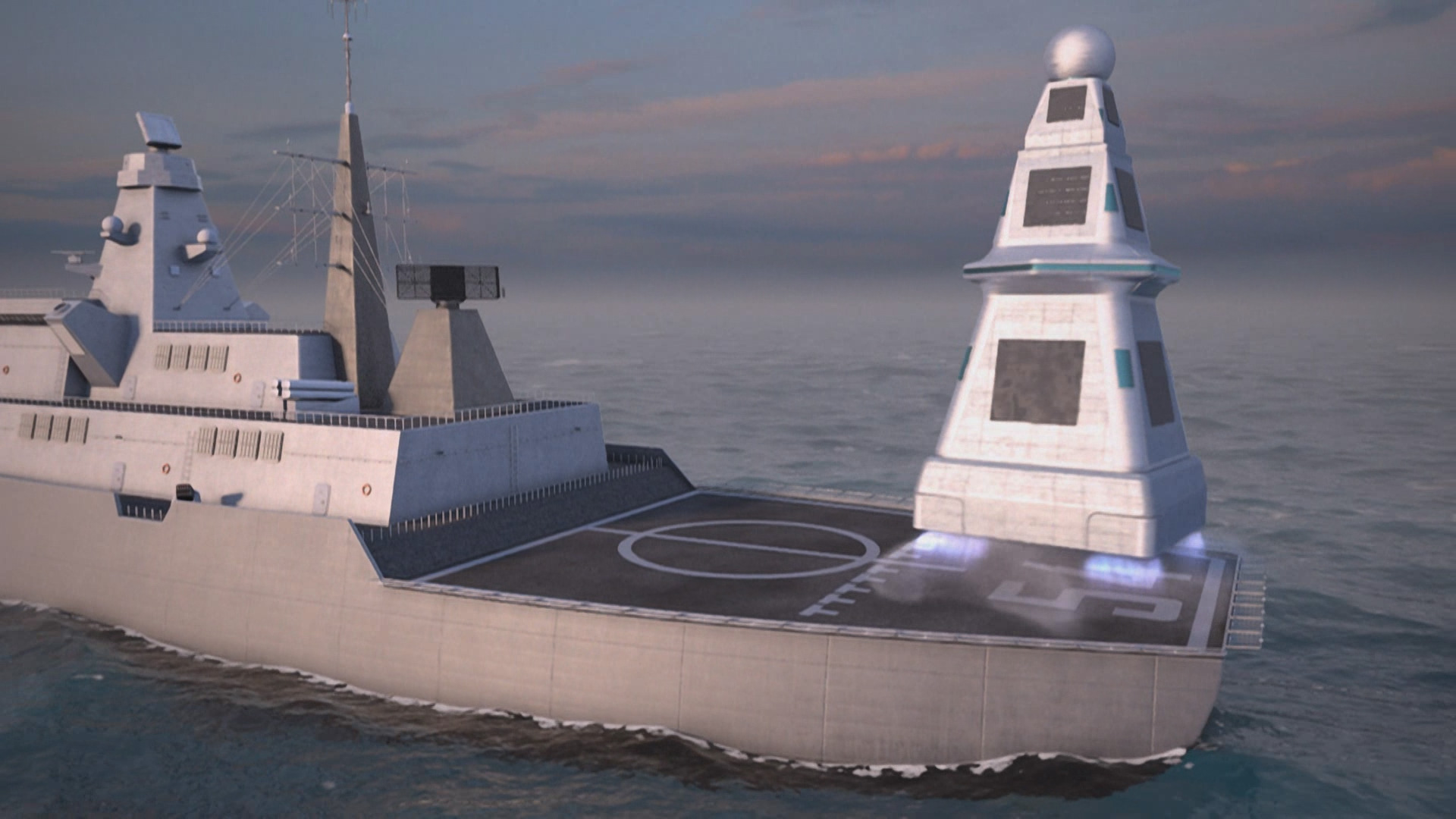 eyemast_012