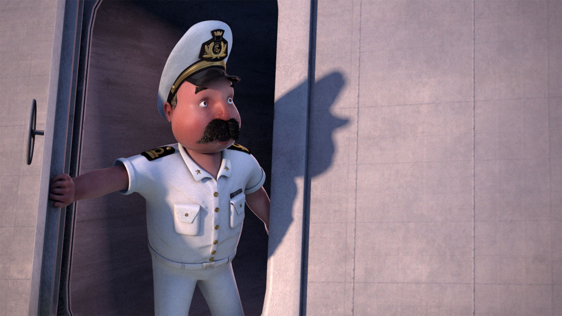 eyemast_013