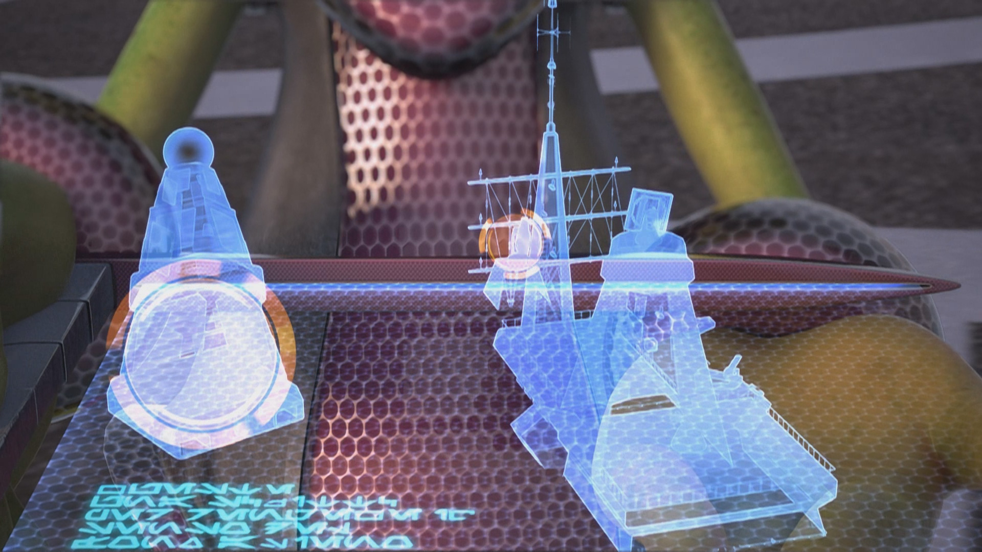 eyemast_016