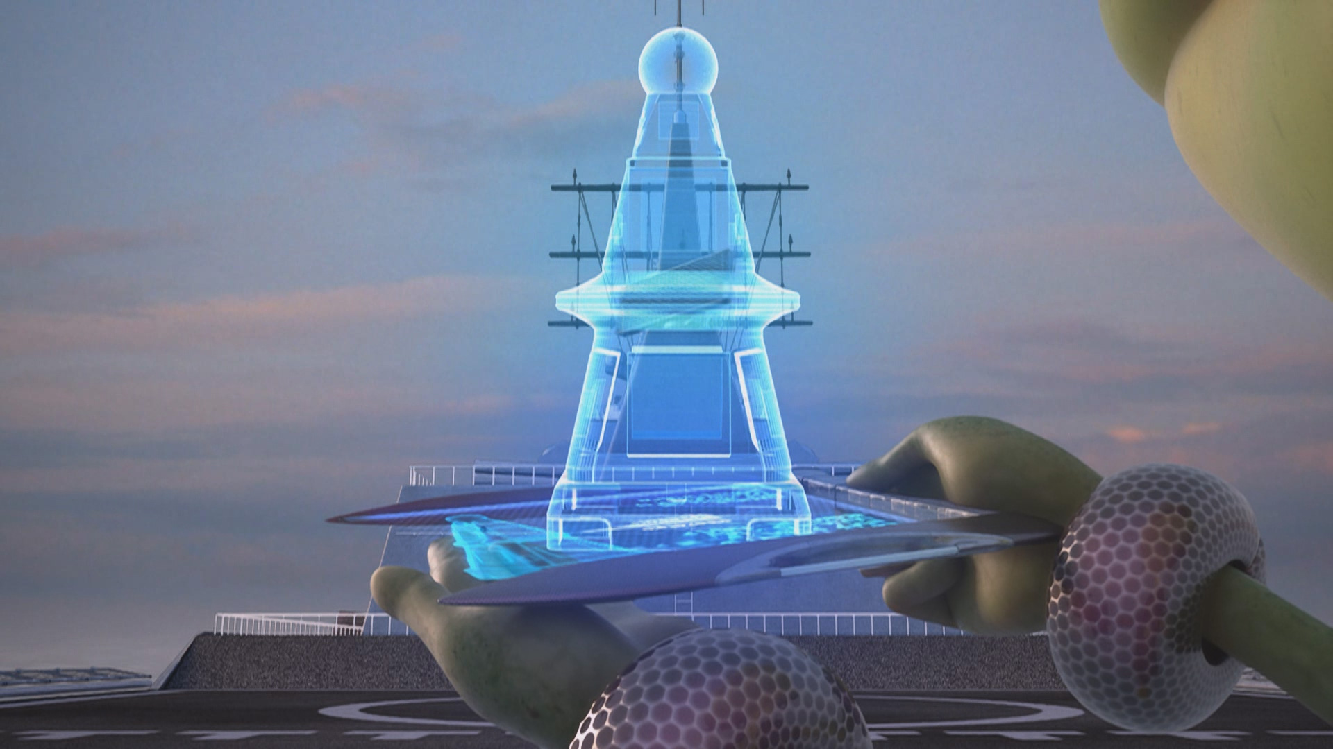 eyemast_017