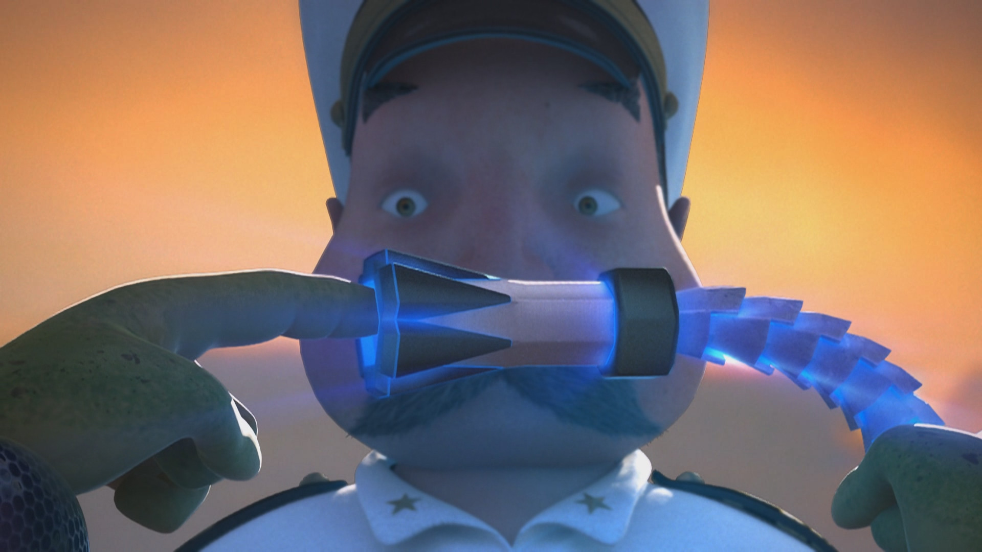 eyemast_018