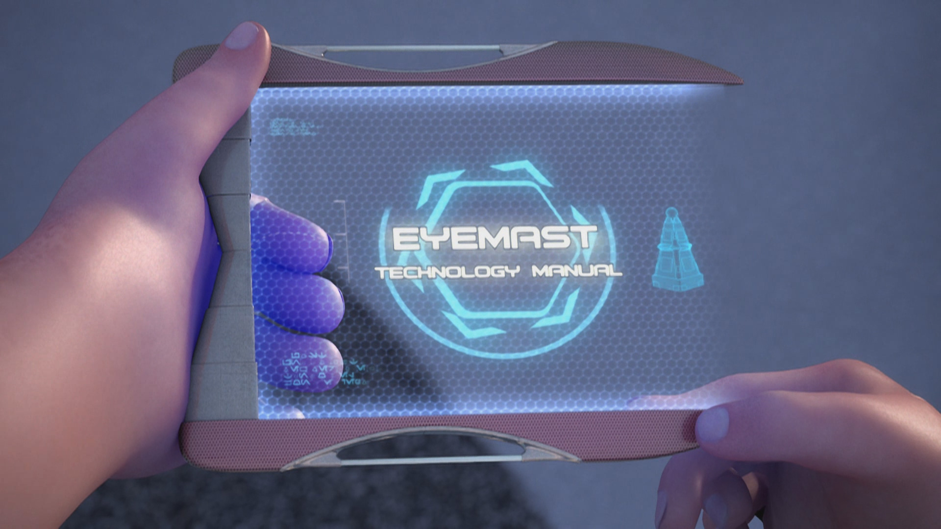 eyemast_021