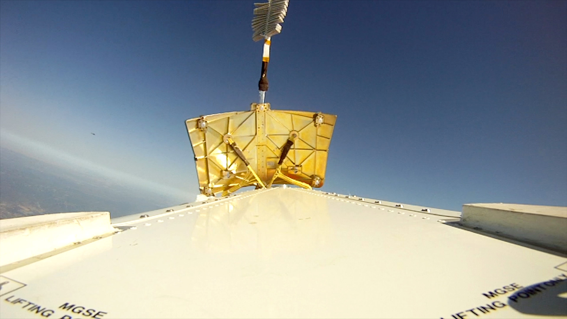 image.tasi_drop_test_IXV_41_