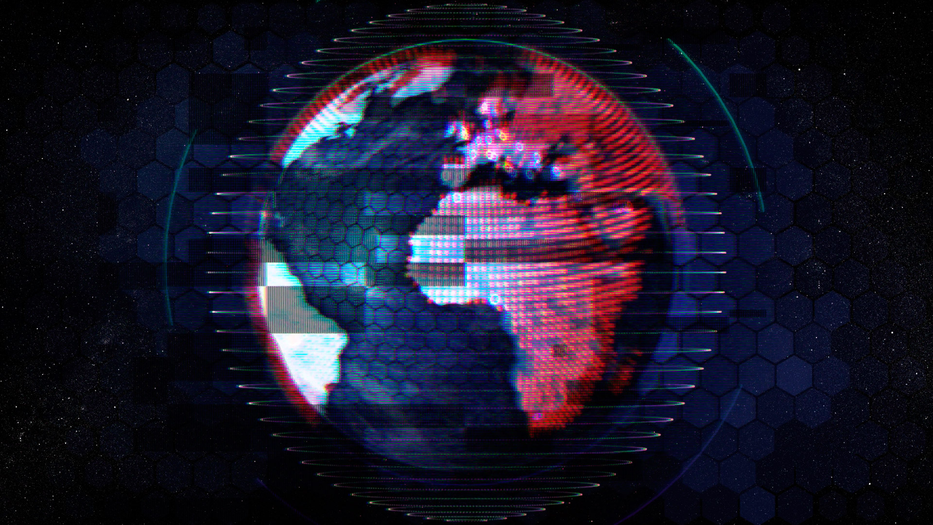 leonardo-fias-2018-header-2