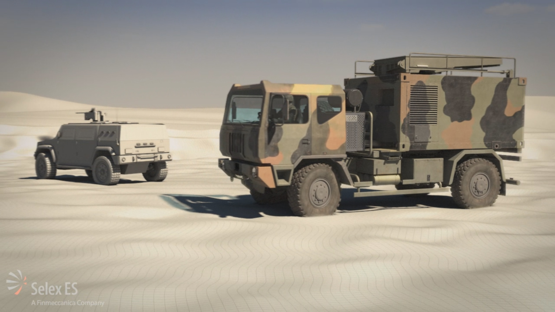 selex-rcf-training-video-000