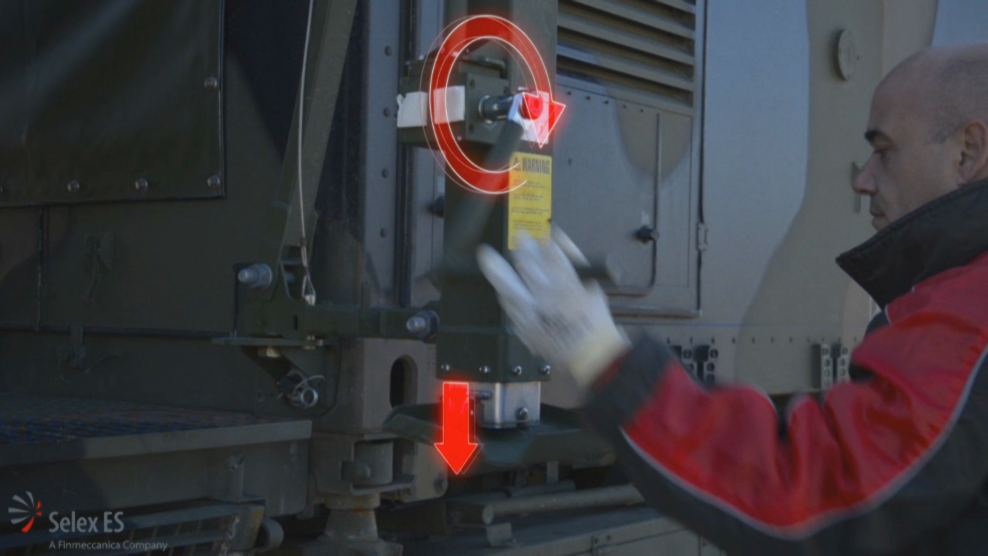 selex-rcf-training-video-001