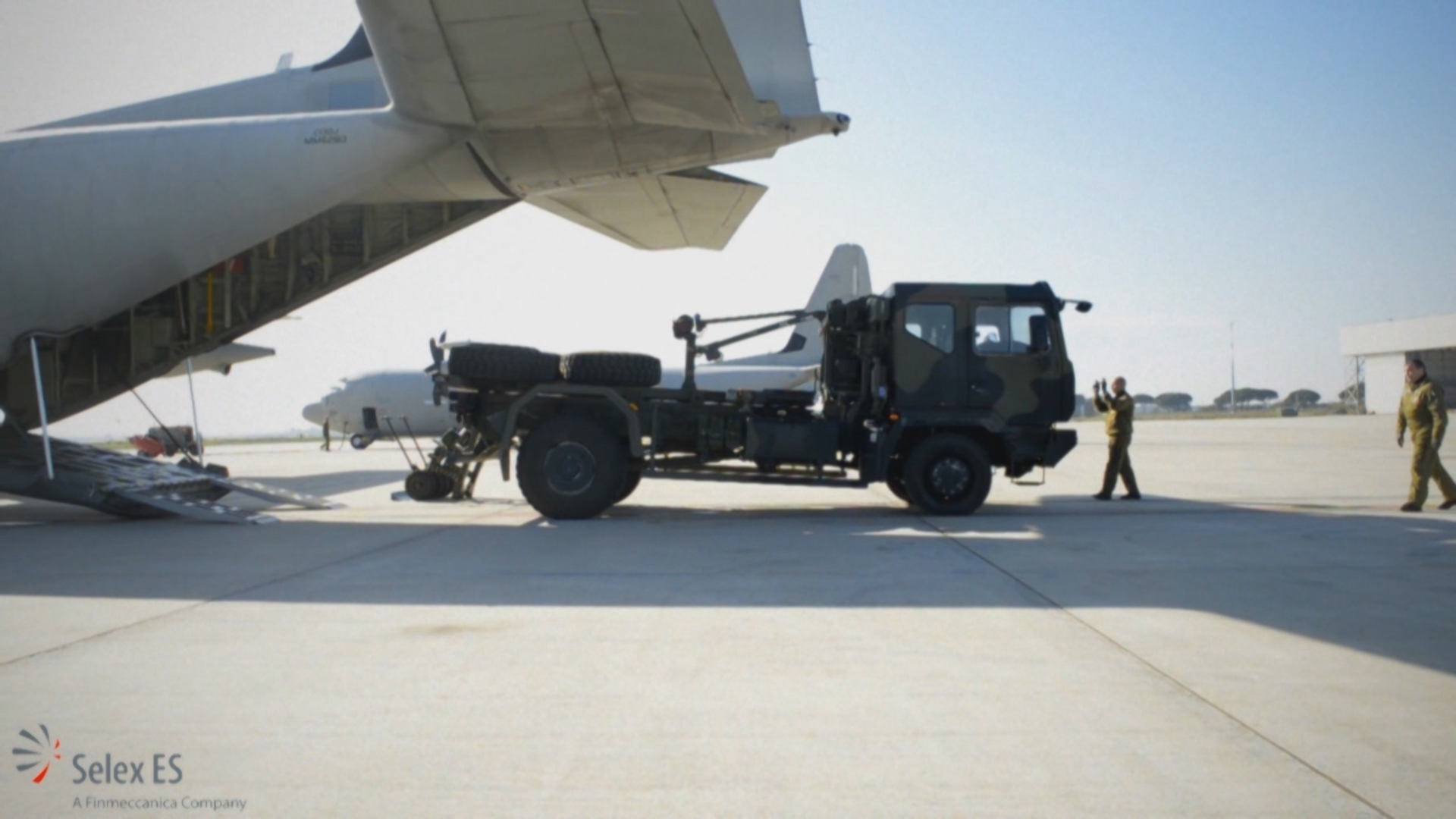 selex-rcf-training-video-002