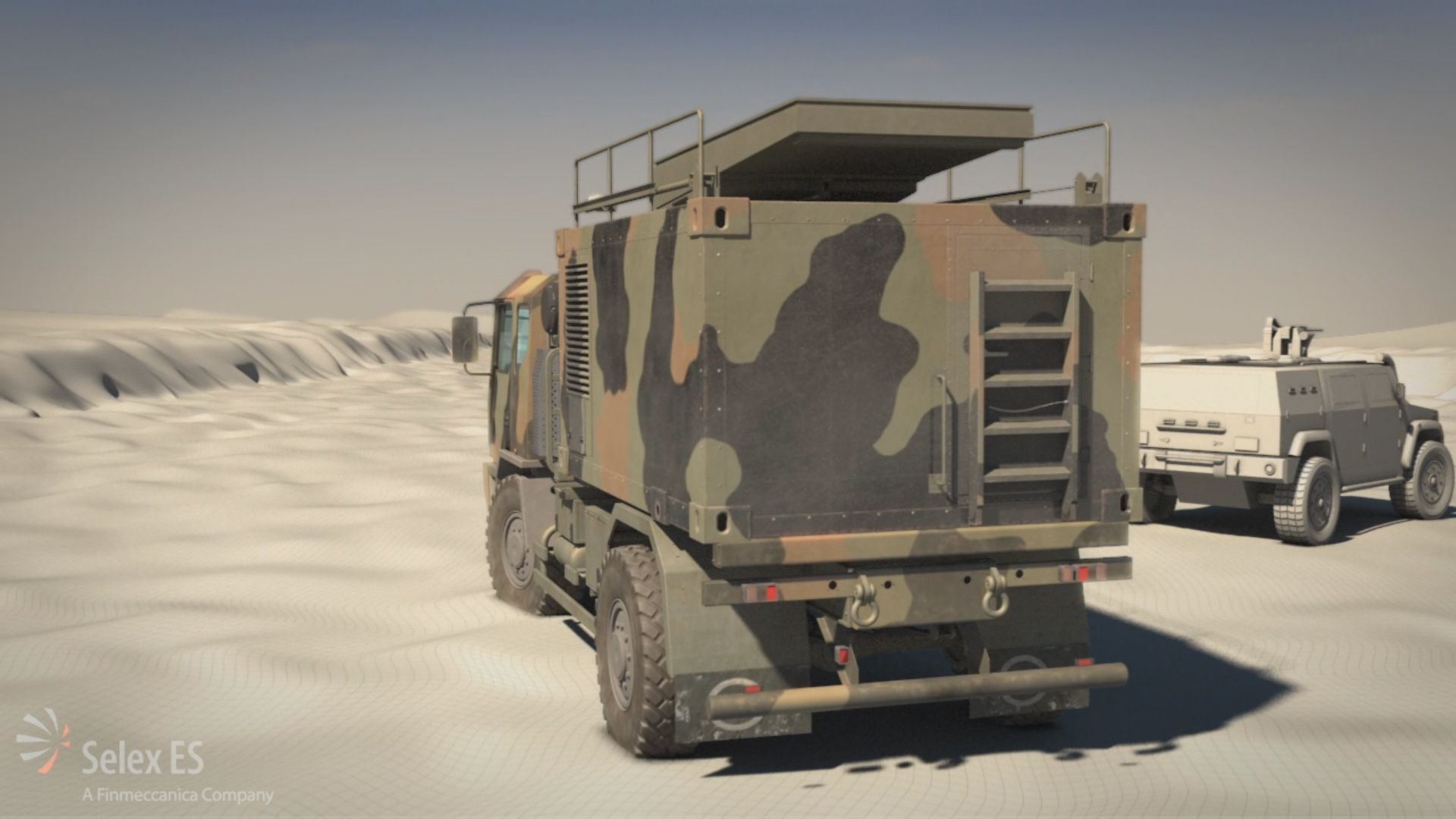 selex-rcf-training-video-003