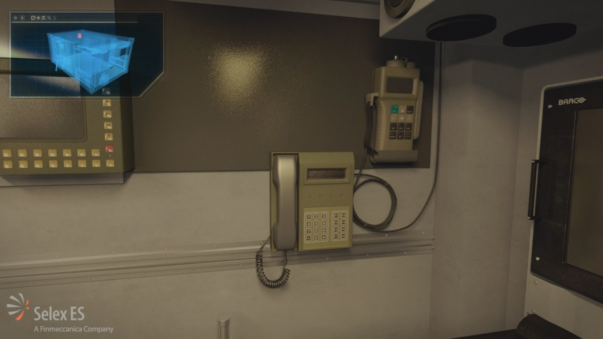 selex-rcf-training-video-004