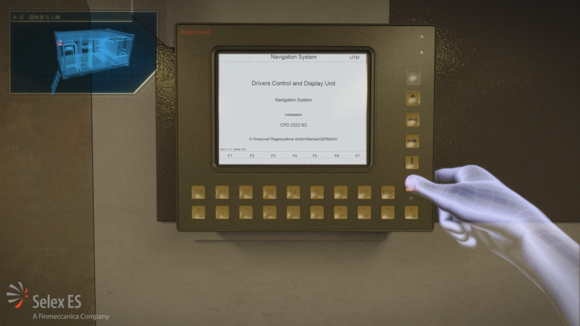 selex-rcf-training-video-005