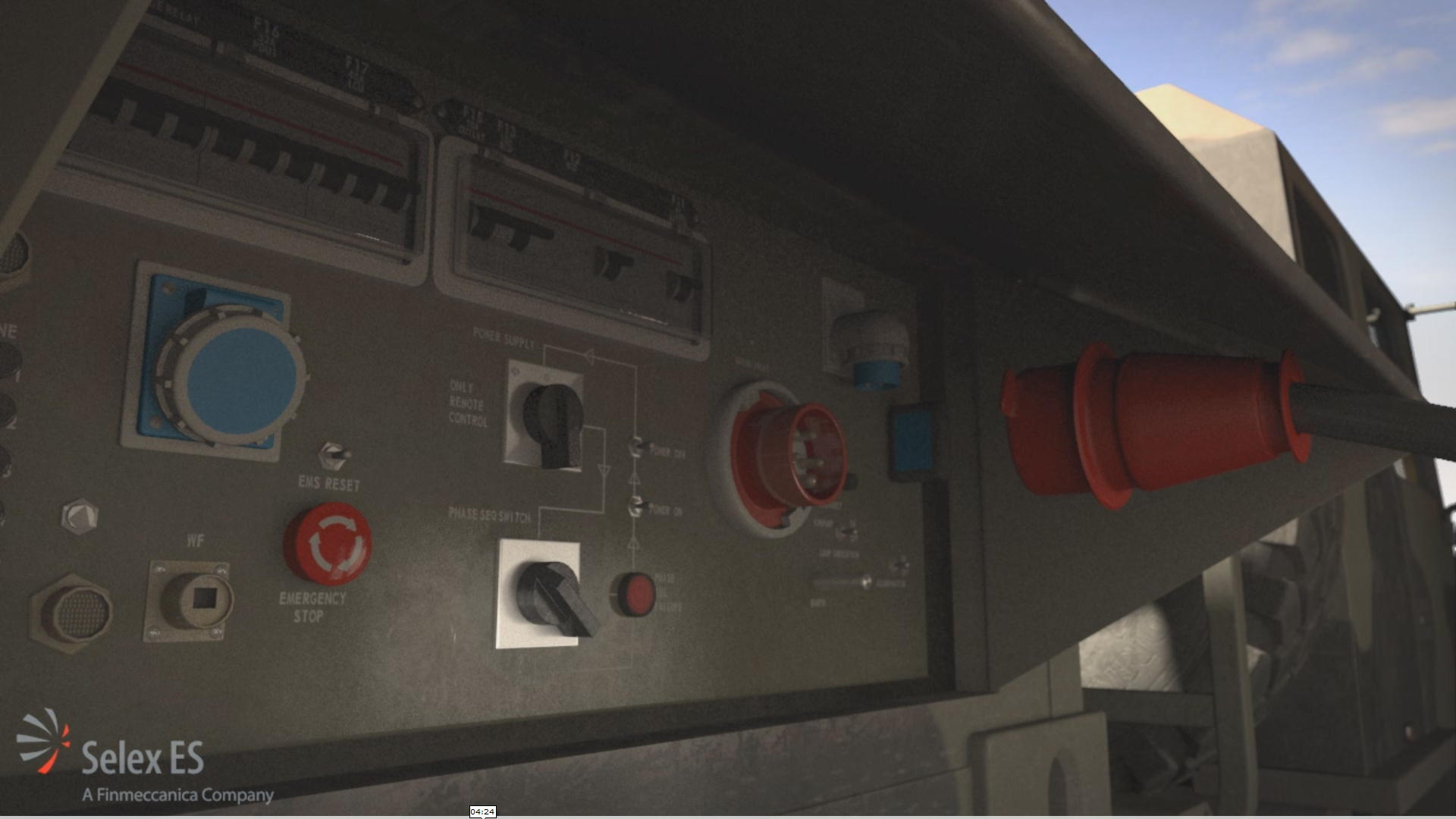 selex-rcf-training-video-006