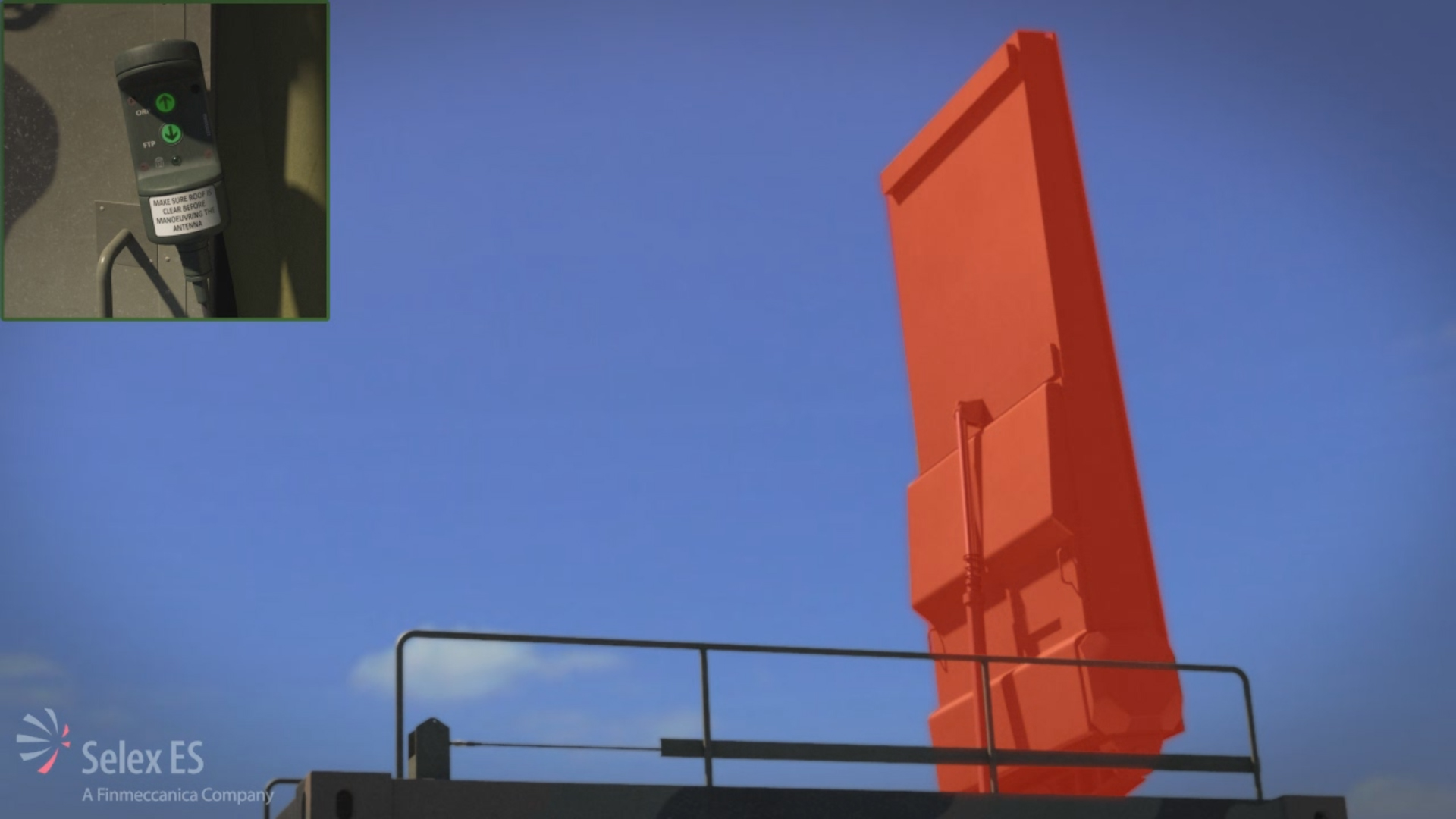 selex-rcf-training-video-007