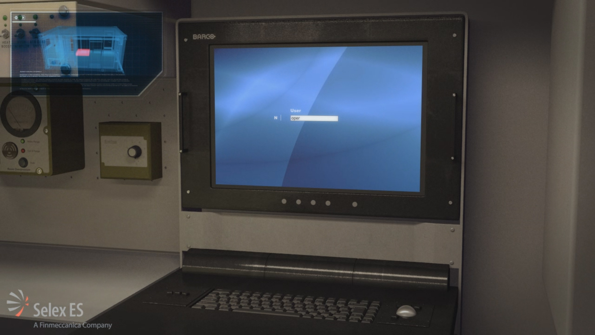 selex-rcf-training-video-008