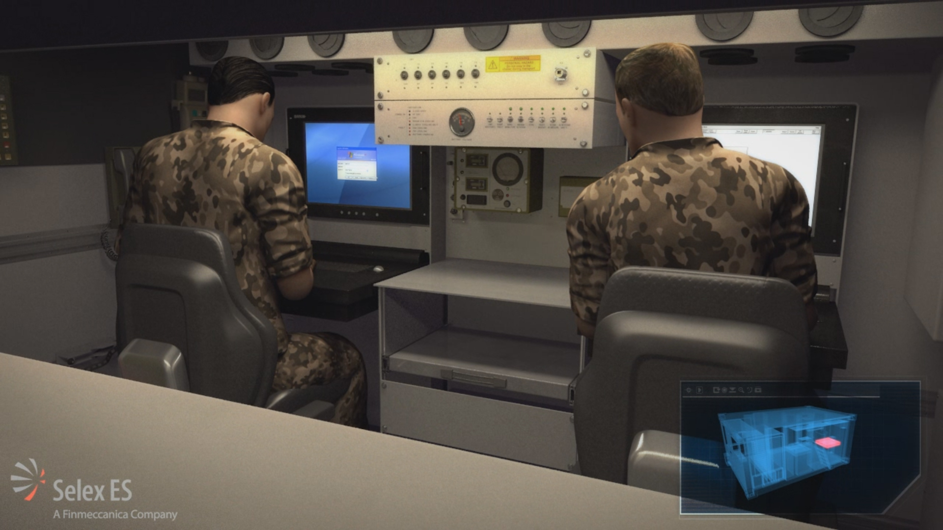 selex-rcf-training-video-009