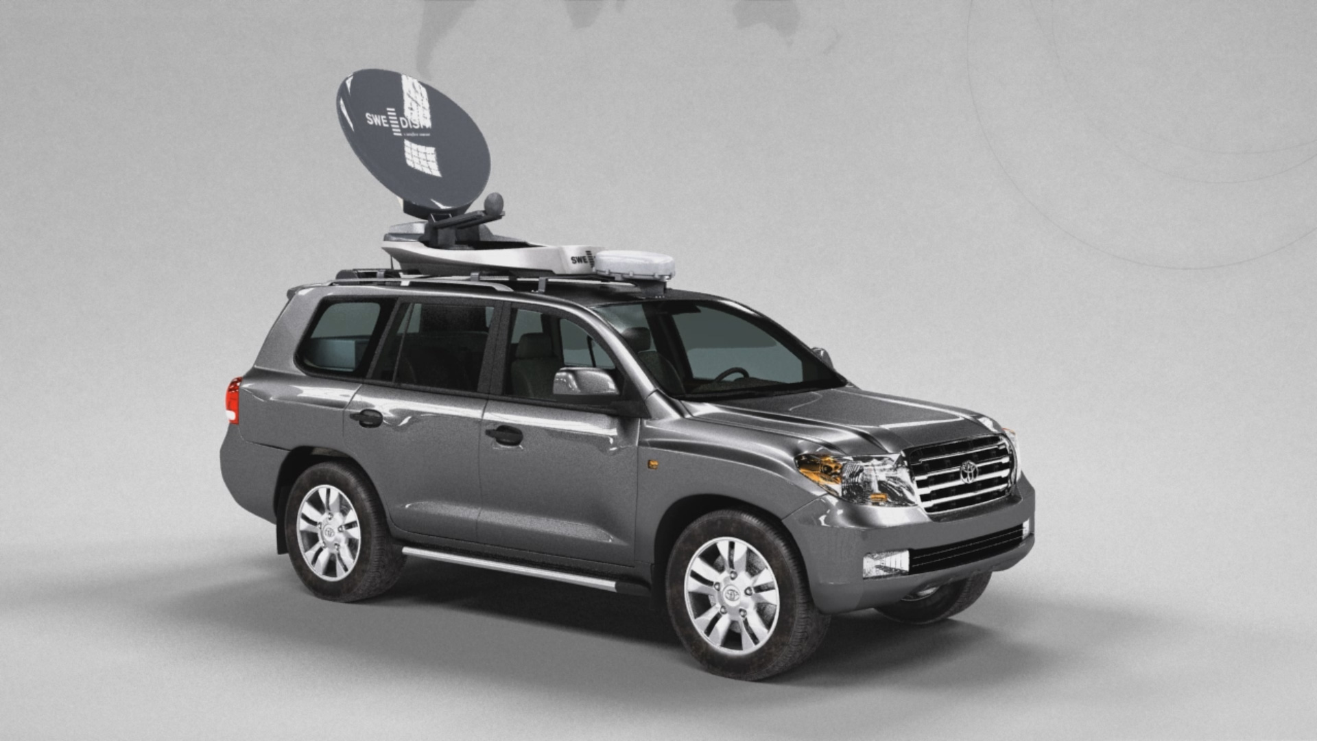 selex_cbt_cis_toyota_05