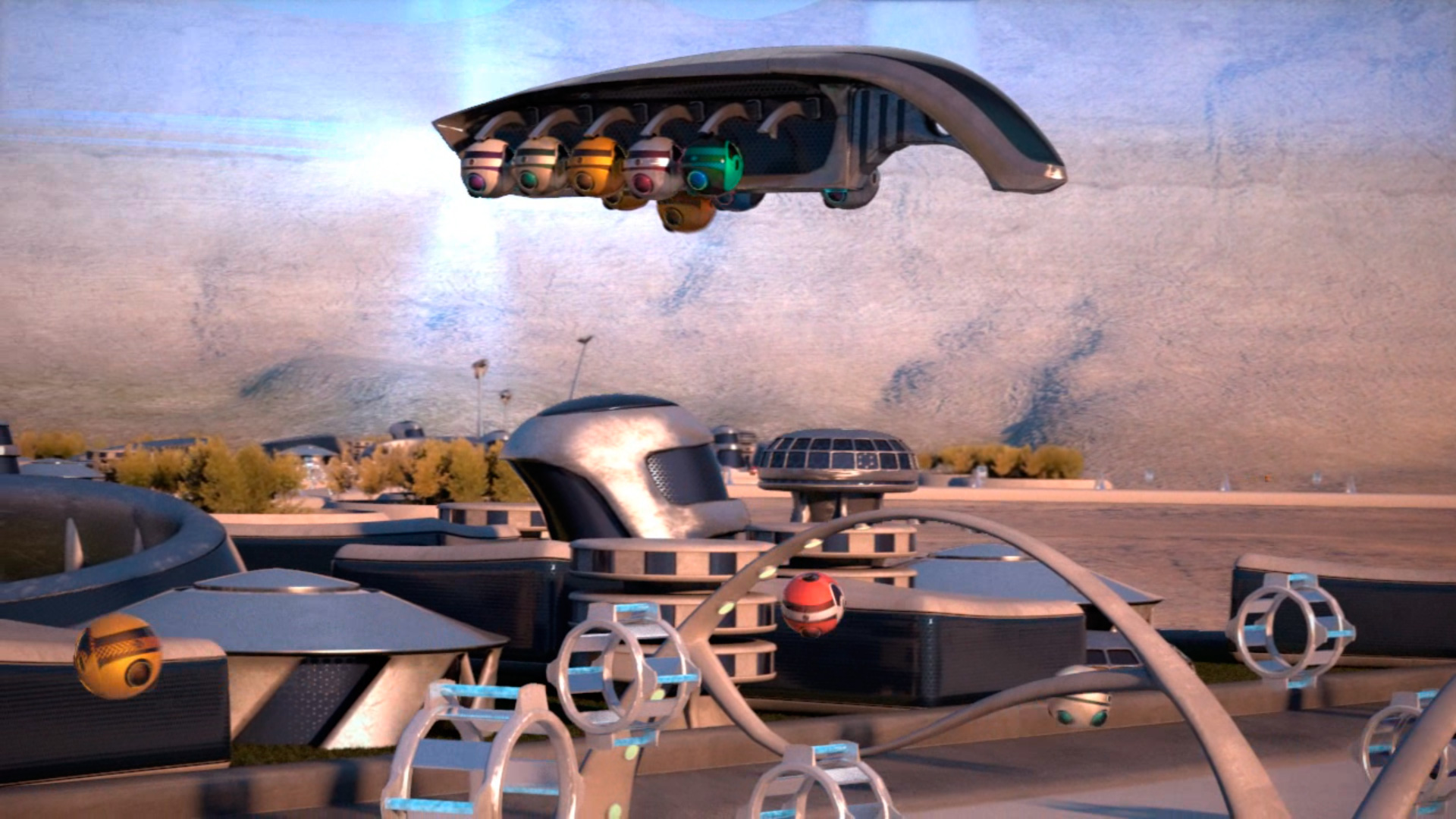 eyemast_001d