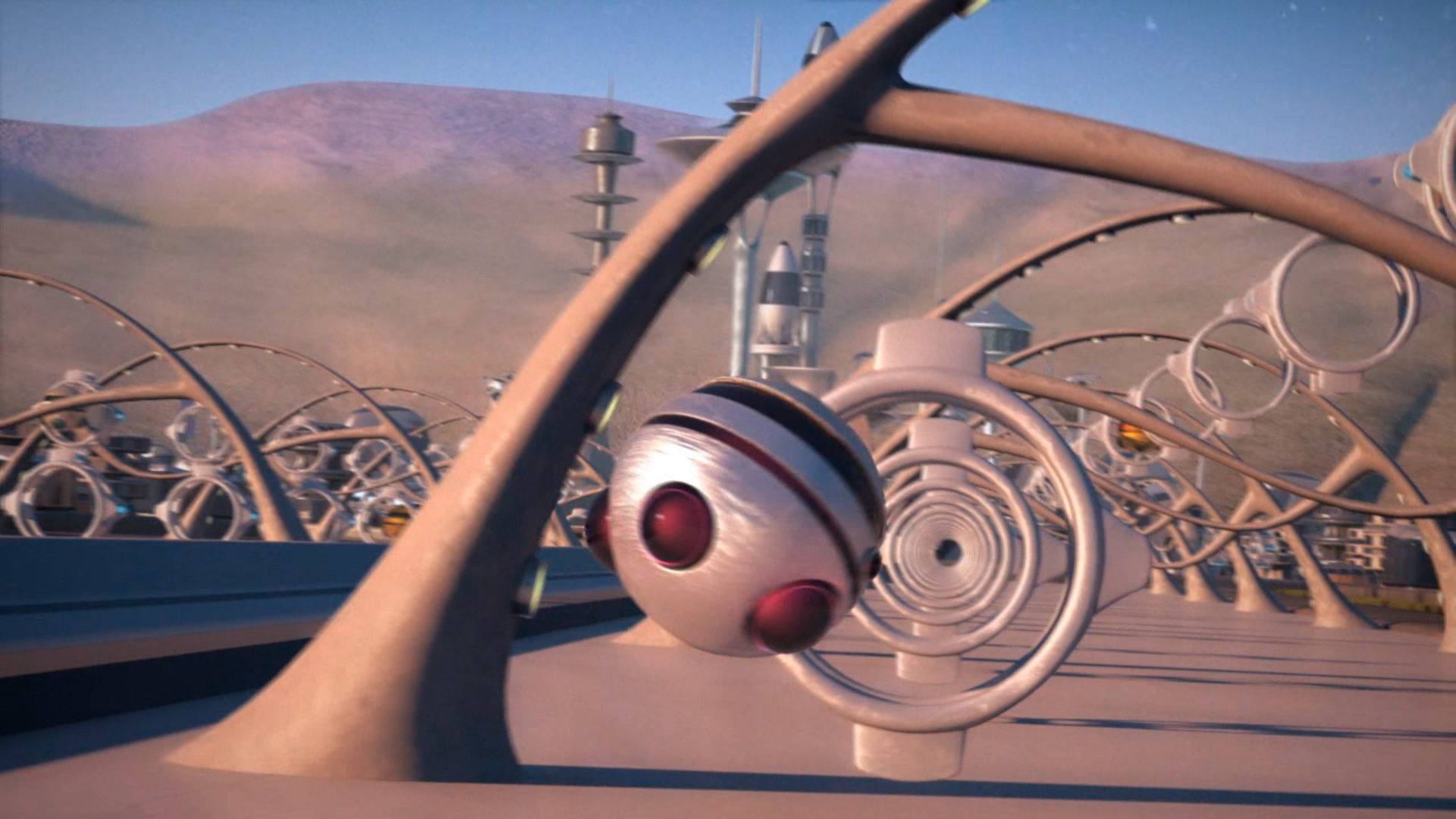 eyemast_001e