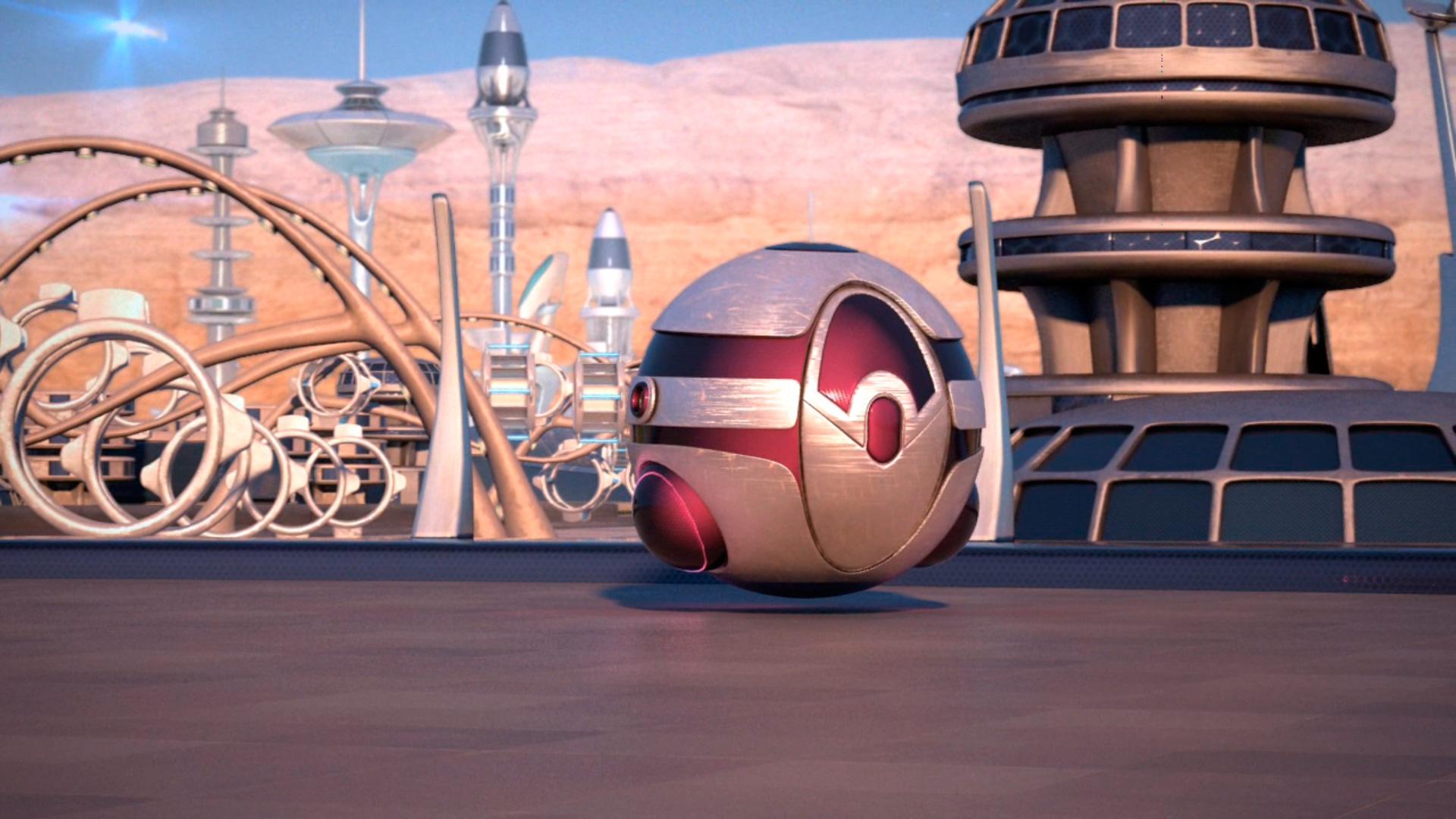 eyemast_001f