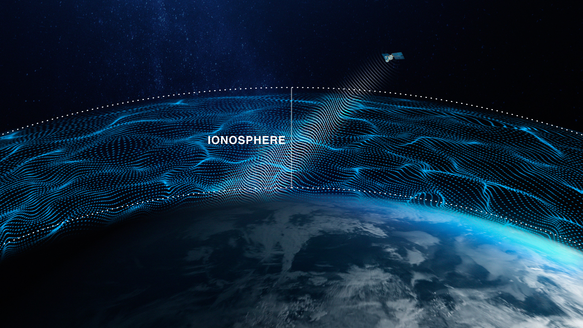 New Navcast functionalities_