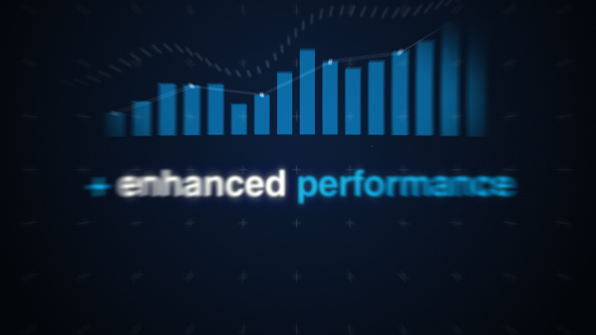 New Navcast Functionalities