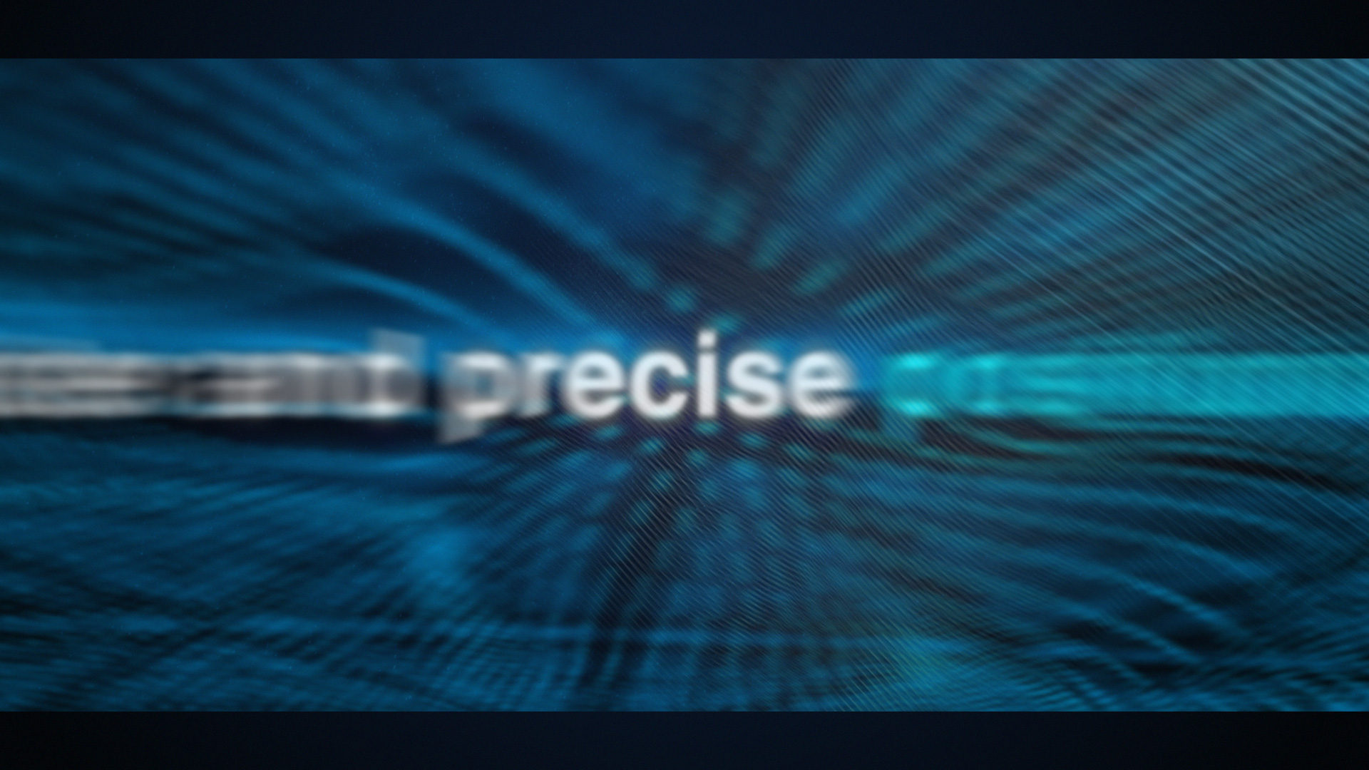 New Navcast Functionalities