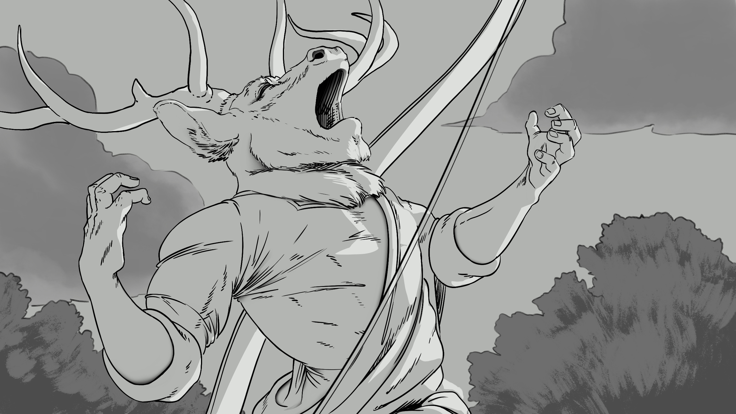 23_value_sketch_trasformation