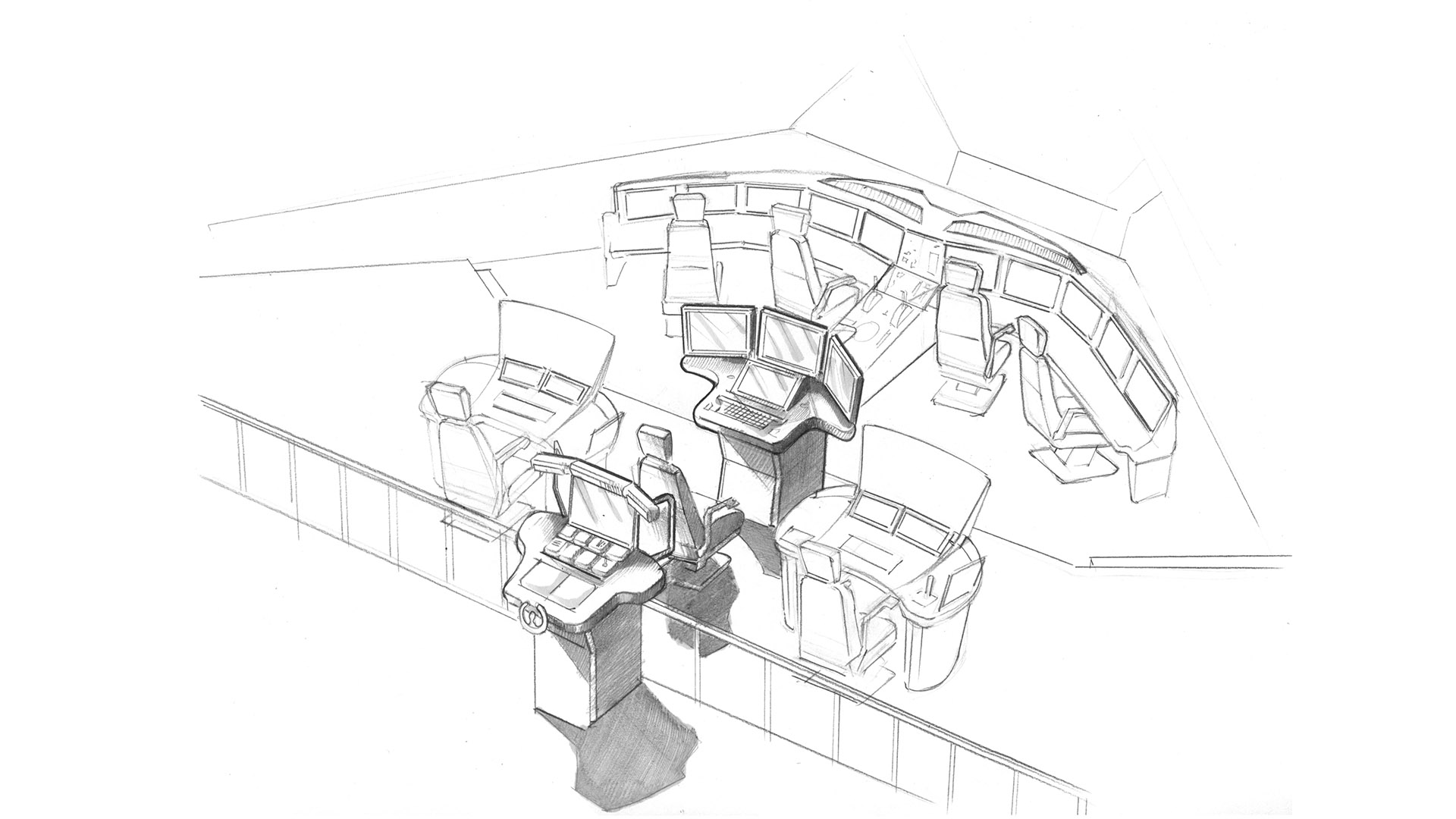 breakdown-ci-irst-09