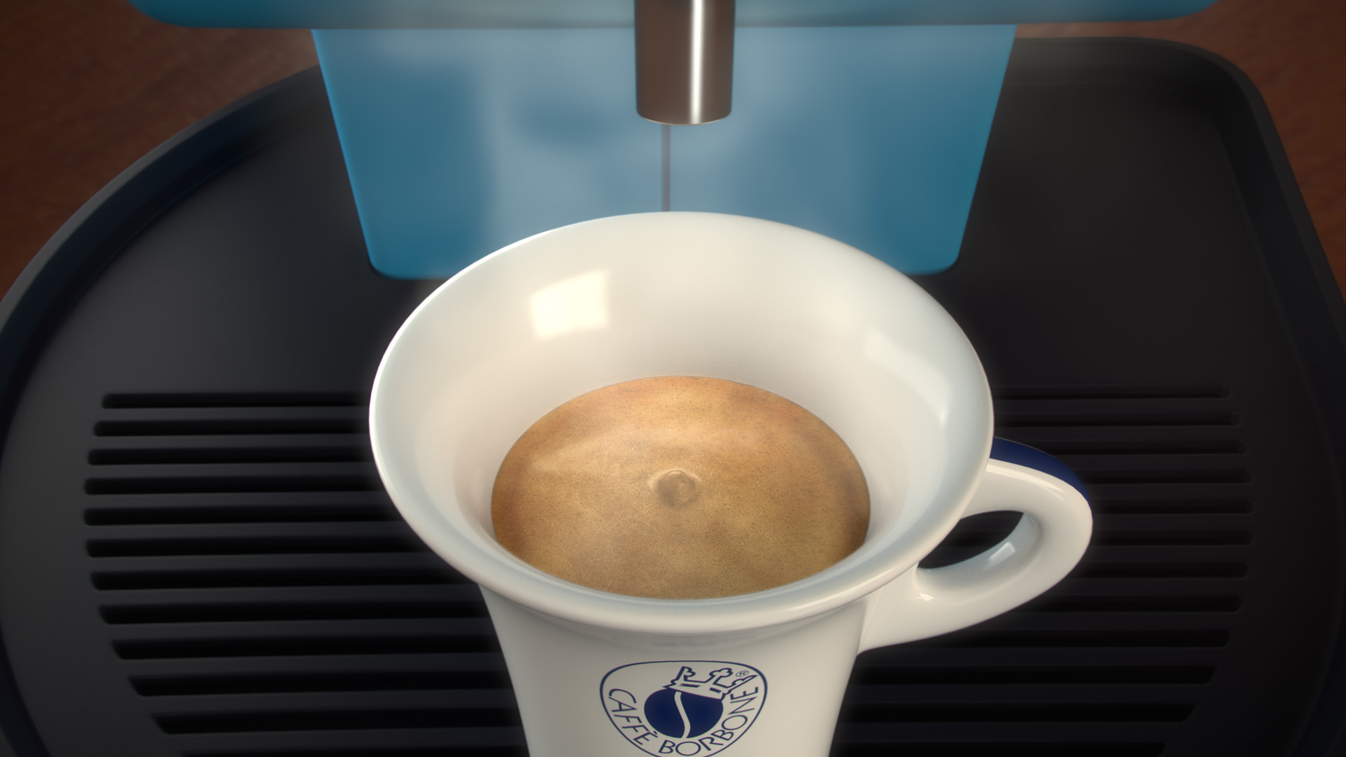 caffe-borbone-commercial-02-08