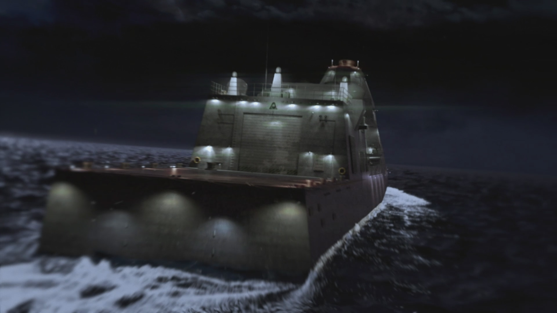 gallery_selex_filmato_CI_IRST_00_DRAFT