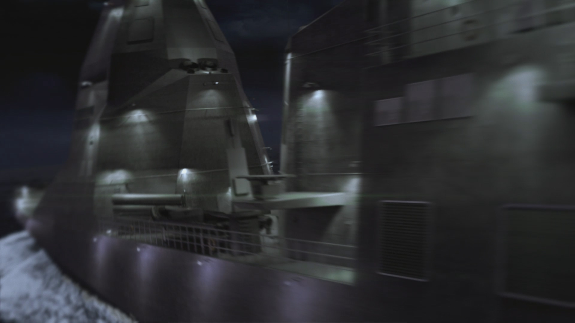 gallery_selex_filmato_CI_IRST_01_DRAFT