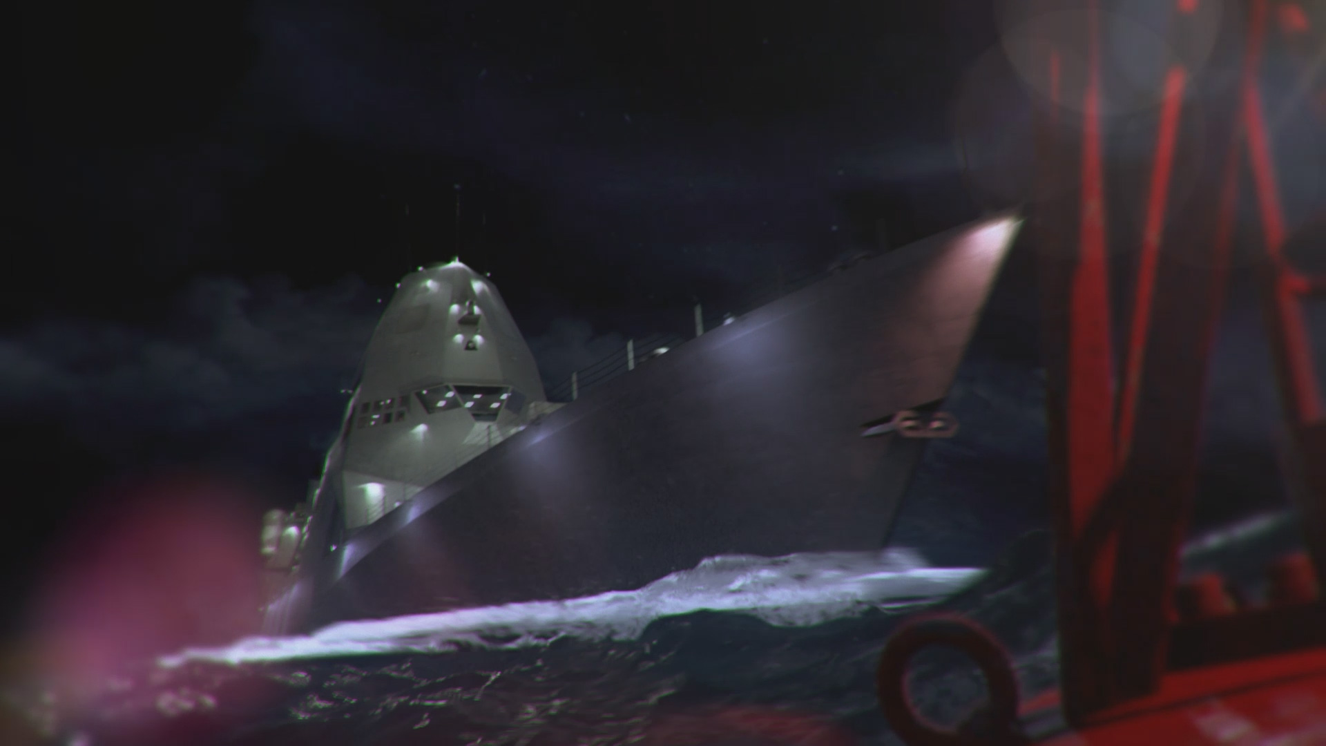 gallery_selex_filmato_CI_IRST_02_DRAFT