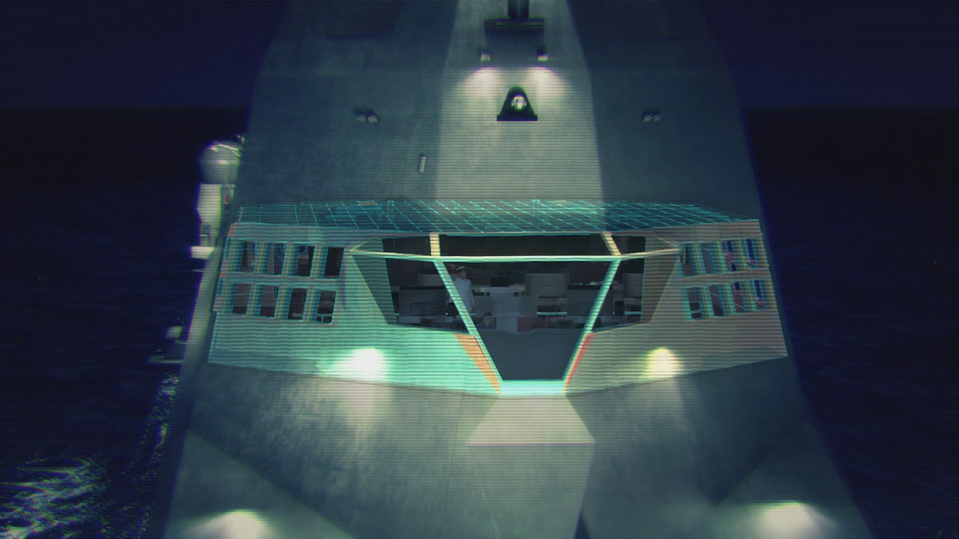 gallery_selex_filmato_CI_IRST_03_DRAFT