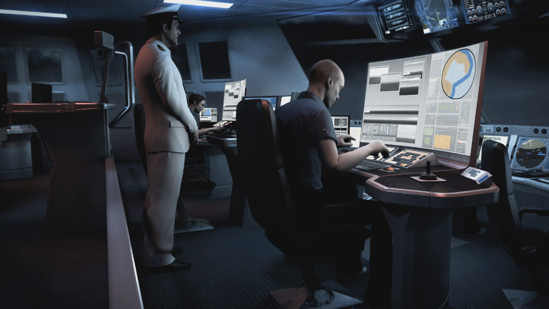 gallery_selex_filmato_CI_IRST_05_DRAFT