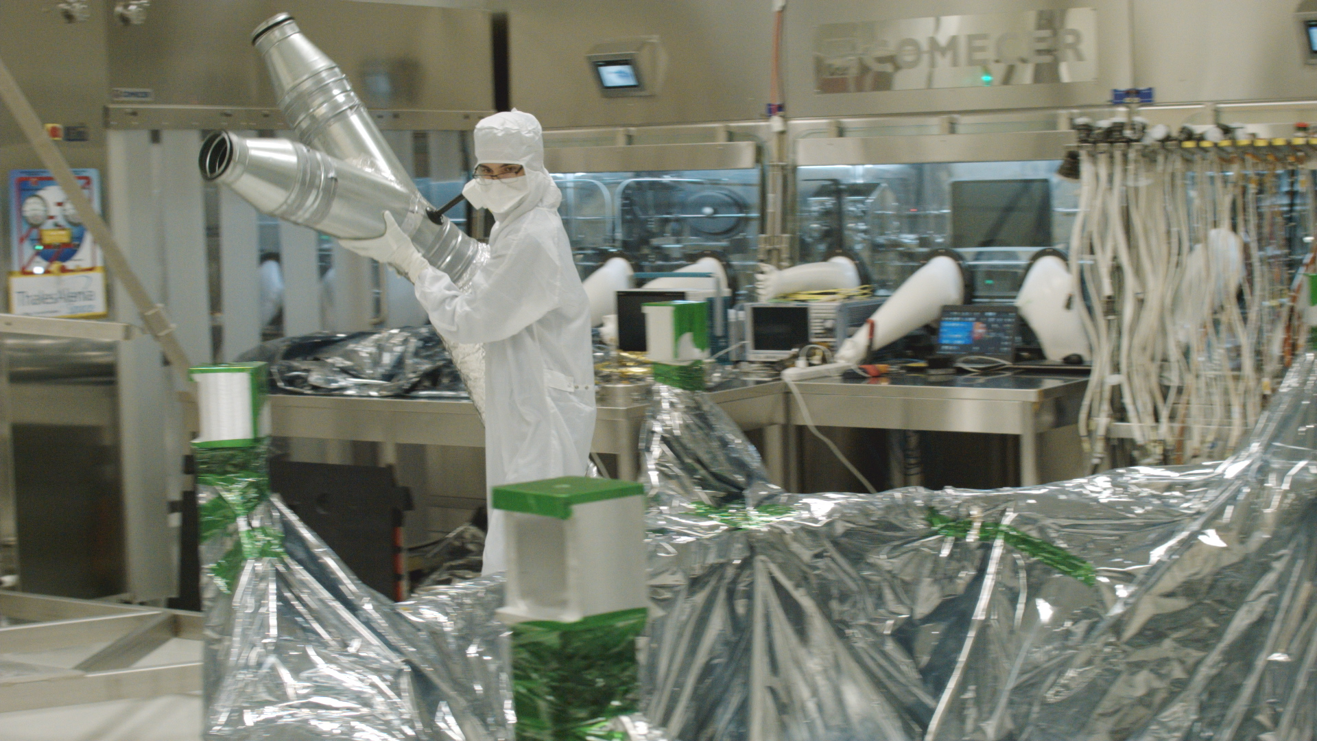 interno_clean_room.00_31_46_04.Immagine045